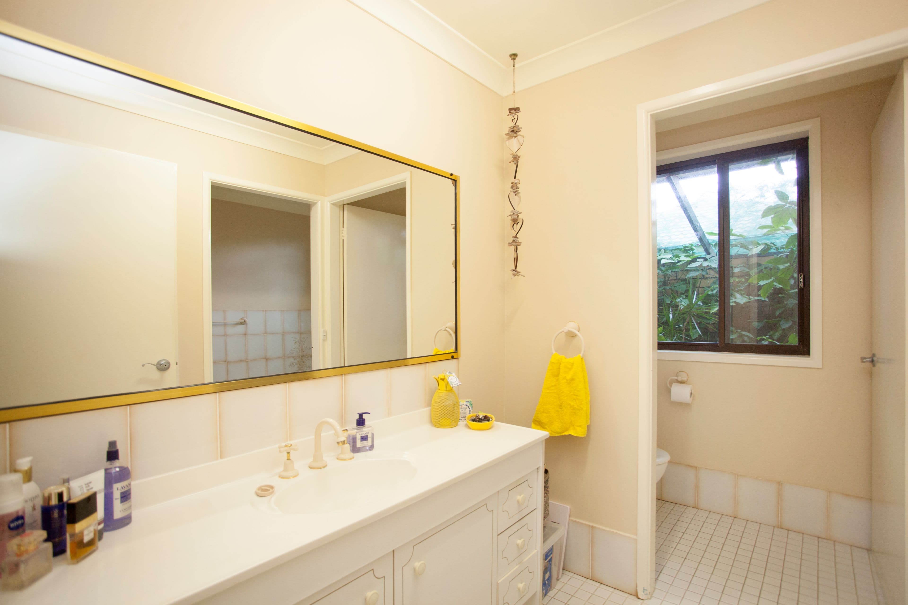14 Petken Drive, Taree - Thumbnail 8