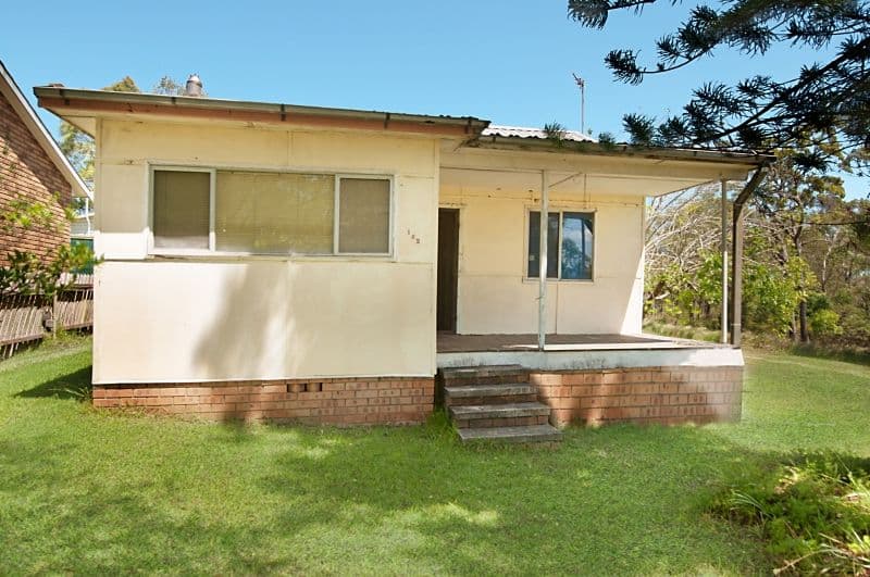 162 Macquarie Street, MORISSET NSW 2264, Morisset - Image 1