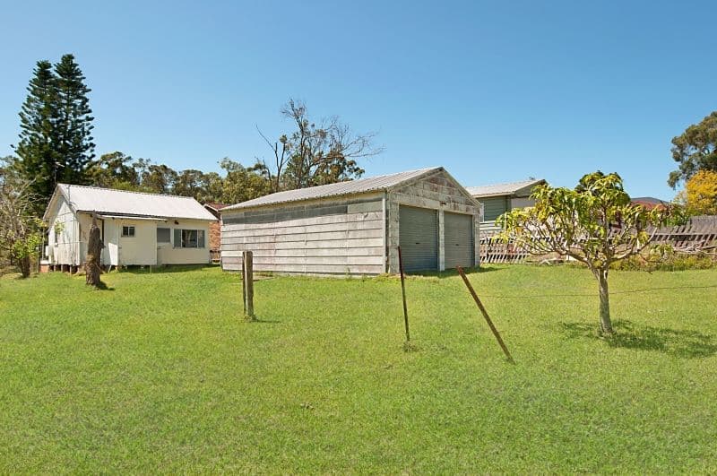 162 Macquarie Street, MORISSET NSW 2264, Morisset - Thumbnail 2