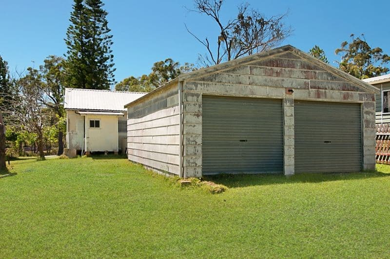162 Macquarie Street, MORISSET NSW 2264, Morisset - Thumbnail 3