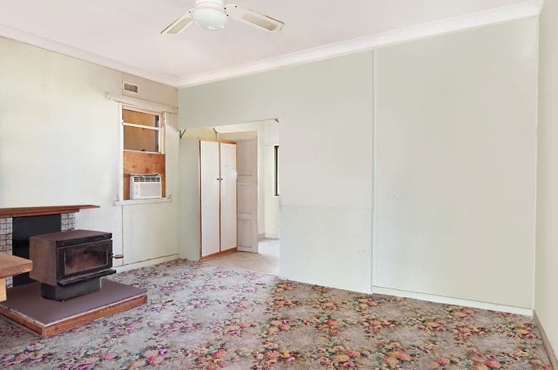162 Macquarie Street, MORISSET NSW 2264, Morisset - Thumbnail 4