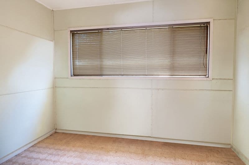 162 Macquarie Street, MORISSET NSW 2264, Morisset - Thumbnail 5