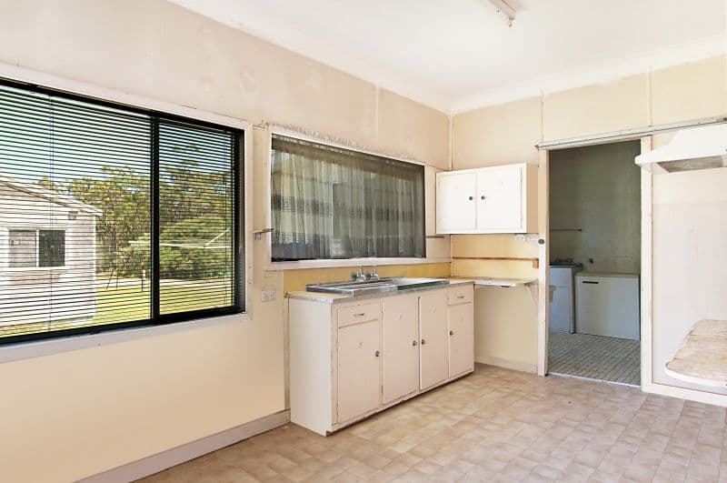 162 Macquarie Street, MORISSET NSW 2264, Morisset - Thumbnail 6