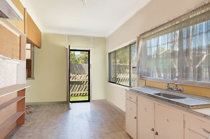 162 Macquarie Street, MORISSET NSW 2264, Morisset - Thumbnail 7