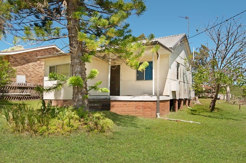 162 Macquarie Street, MORISSET NSW 2264, Morisset - Thumbnail 8