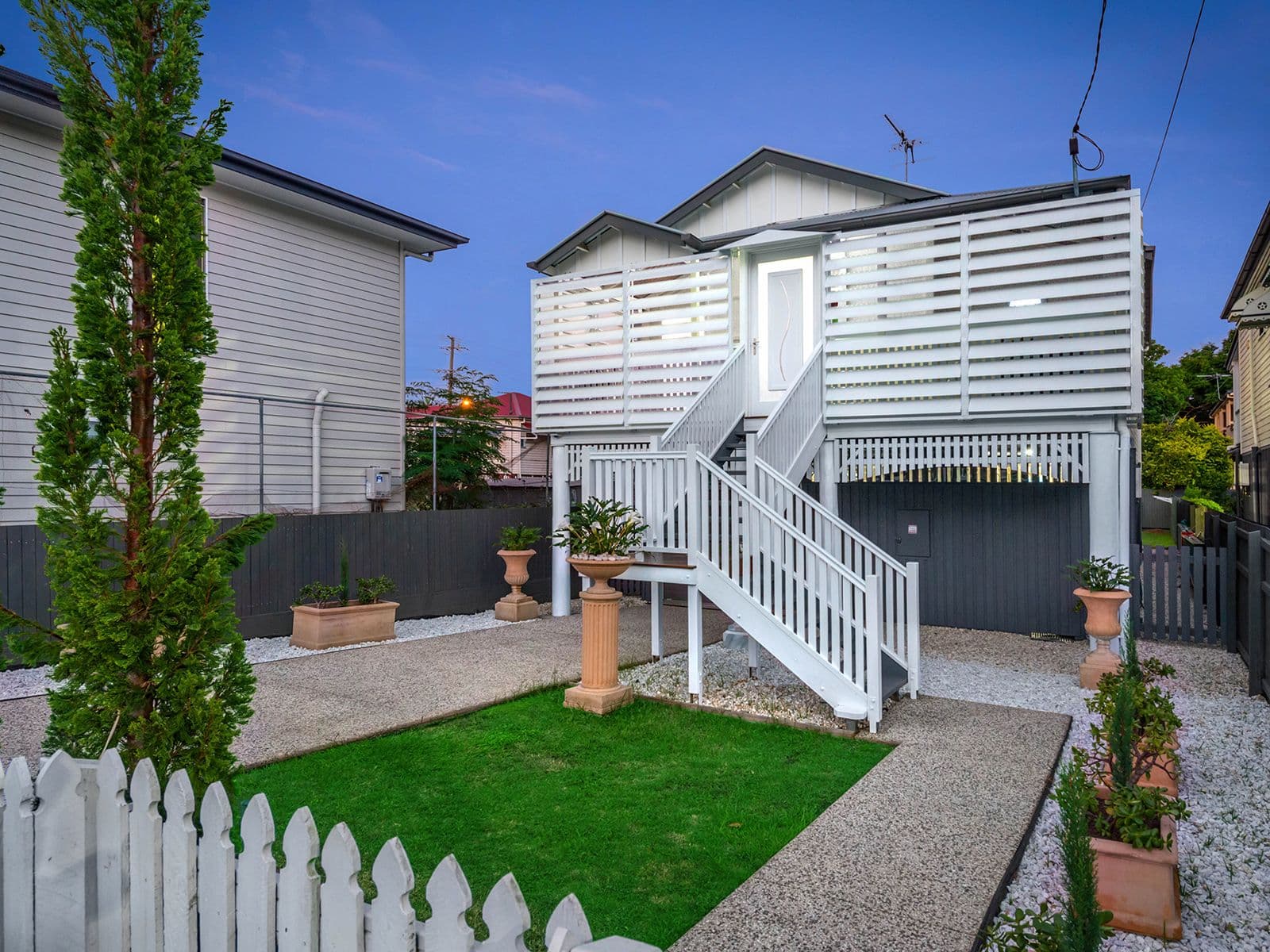 6 Colin Street, South Brisbane QLD 4101, South Brisbane - Image 1