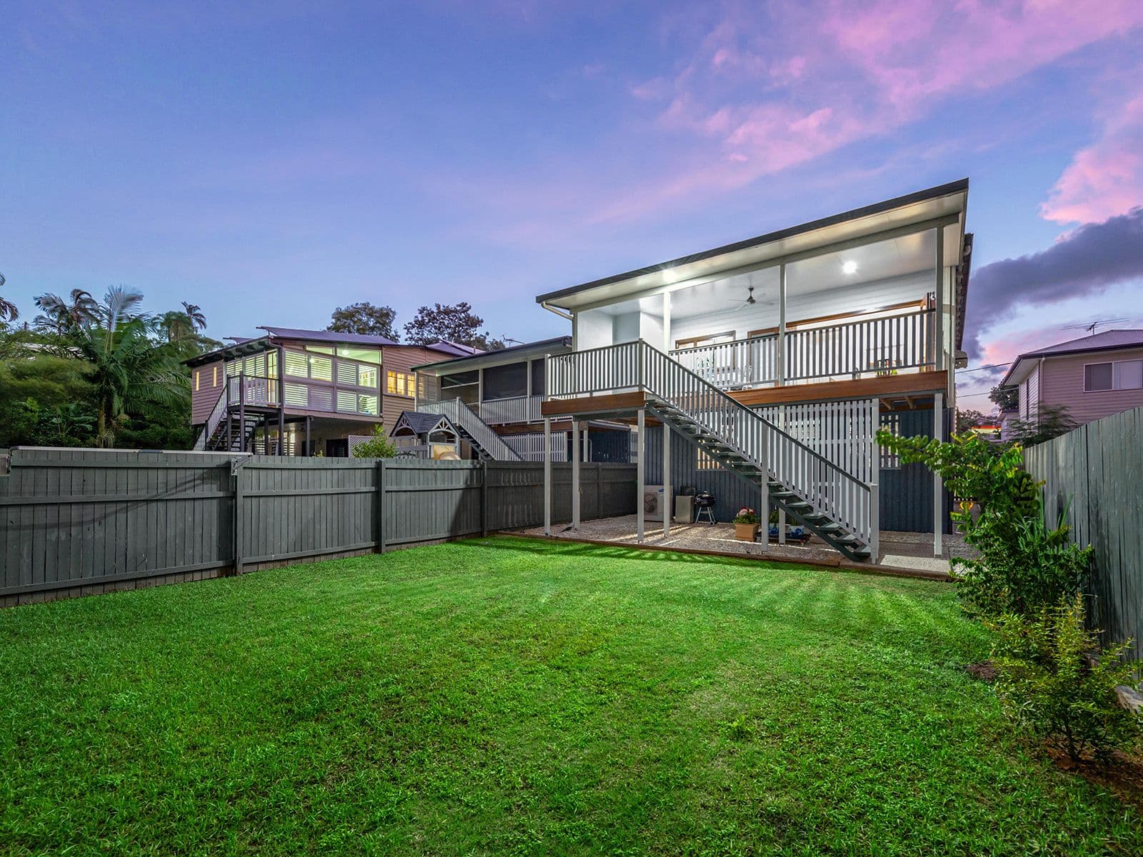 6 Colin Street, South Brisbane QLD 4101, South Brisbane - Thumbnail 3