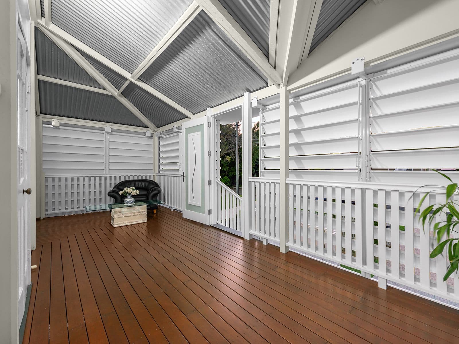 6 Colin Street, South Brisbane QLD 4101, South Brisbane - Thumbnail 4