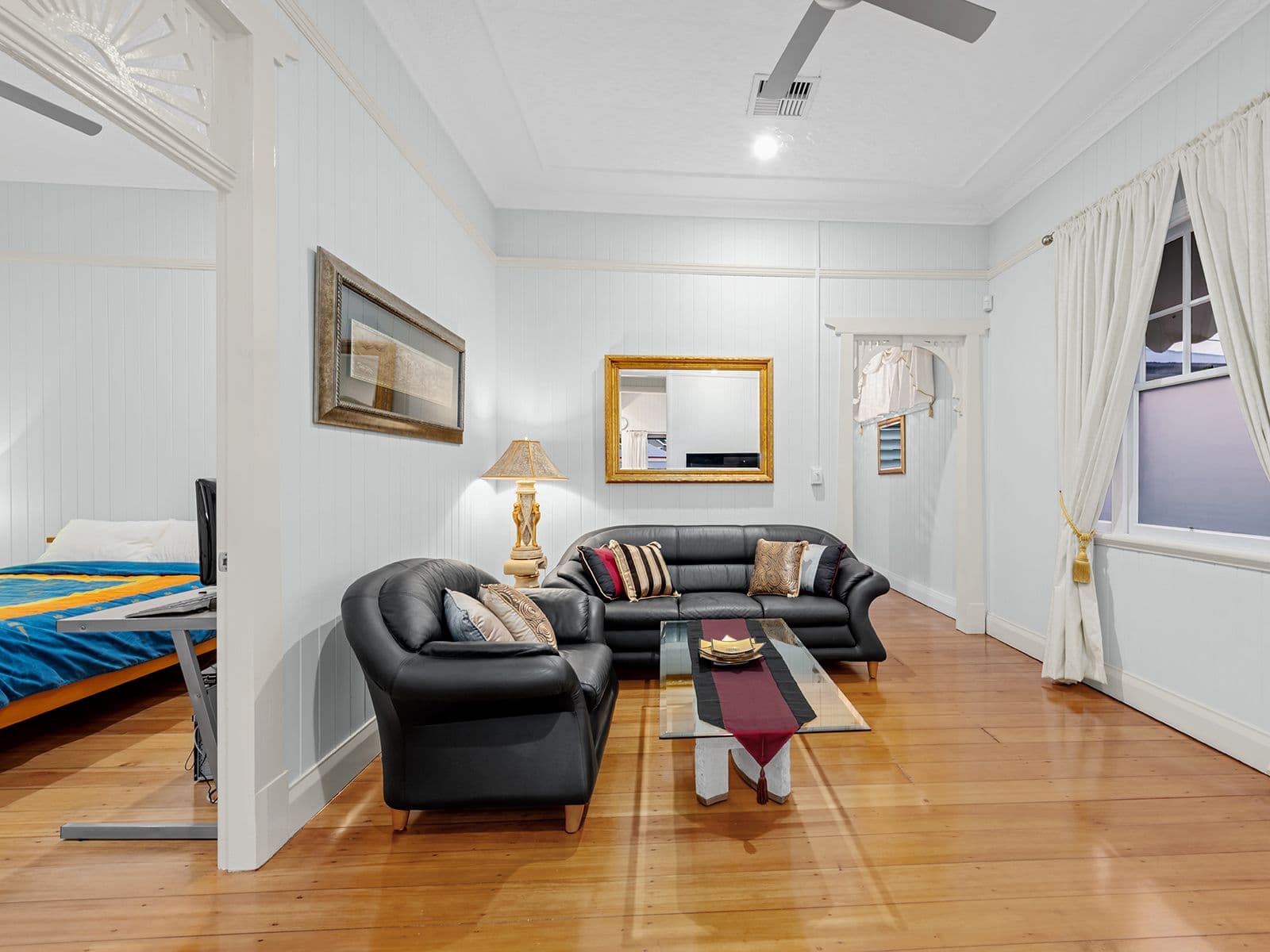 6 Colin Street, South Brisbane QLD 4101, South Brisbane - Thumbnail 5