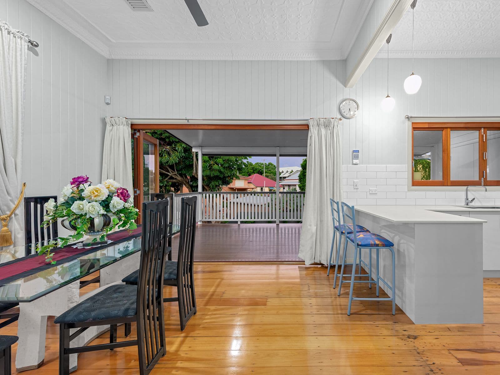 6 Colin Street, South Brisbane QLD 4101, South Brisbane - Thumbnail 6