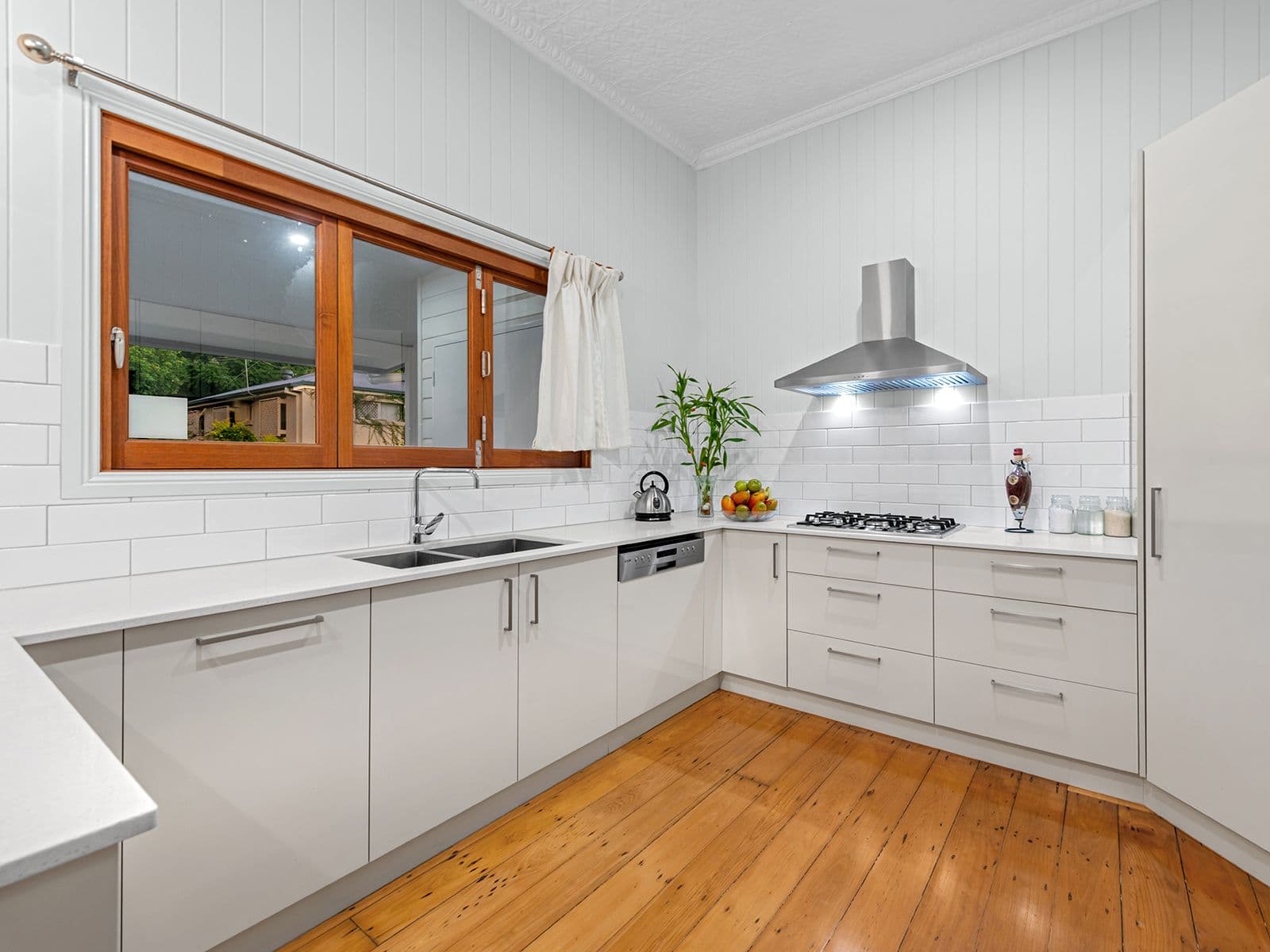 6 Colin Street, South Brisbane QLD 4101, South Brisbane - Thumbnail 7