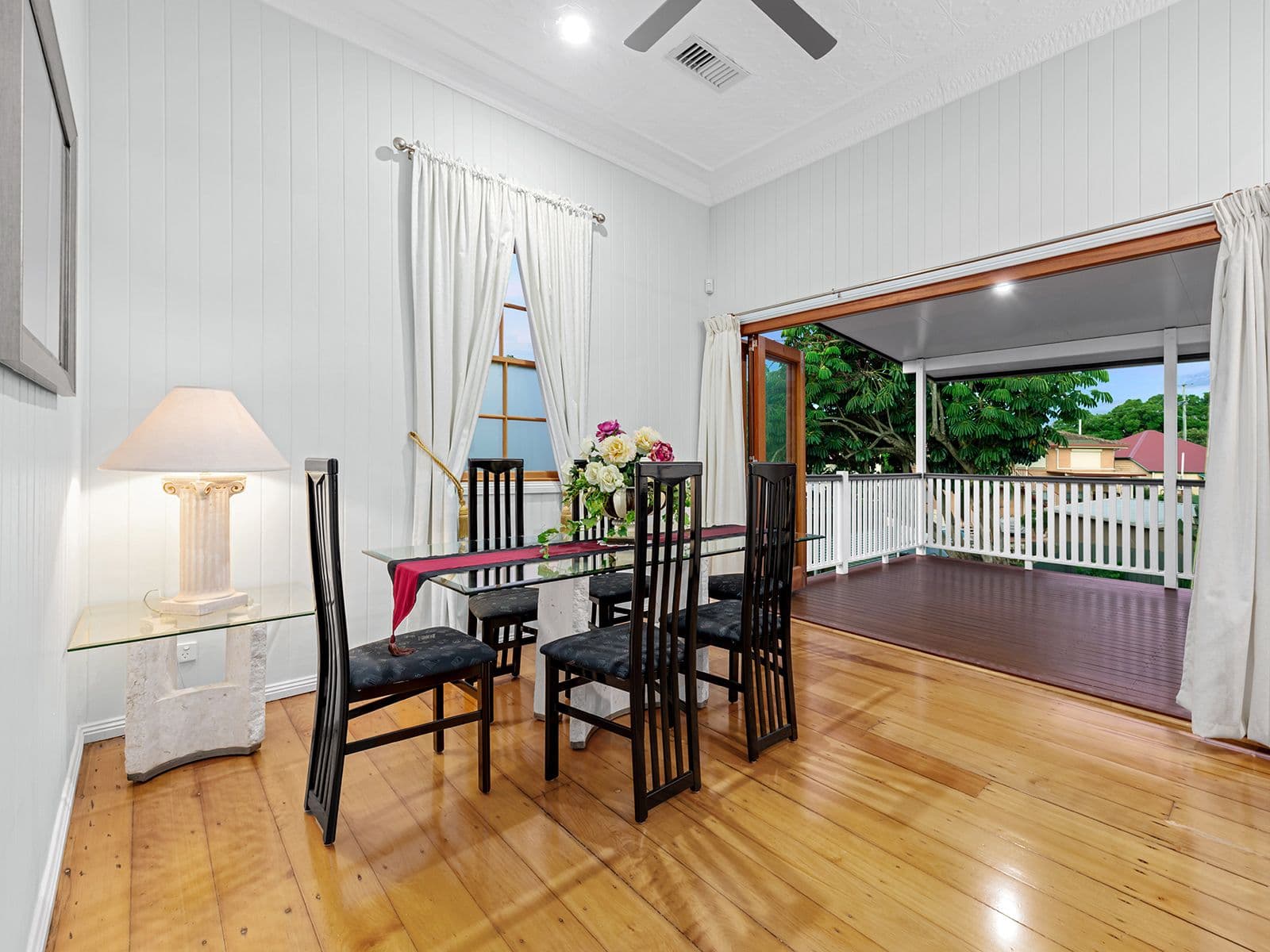 6 Colin Street, South Brisbane QLD 4101, South Brisbane - Thumbnail 8
