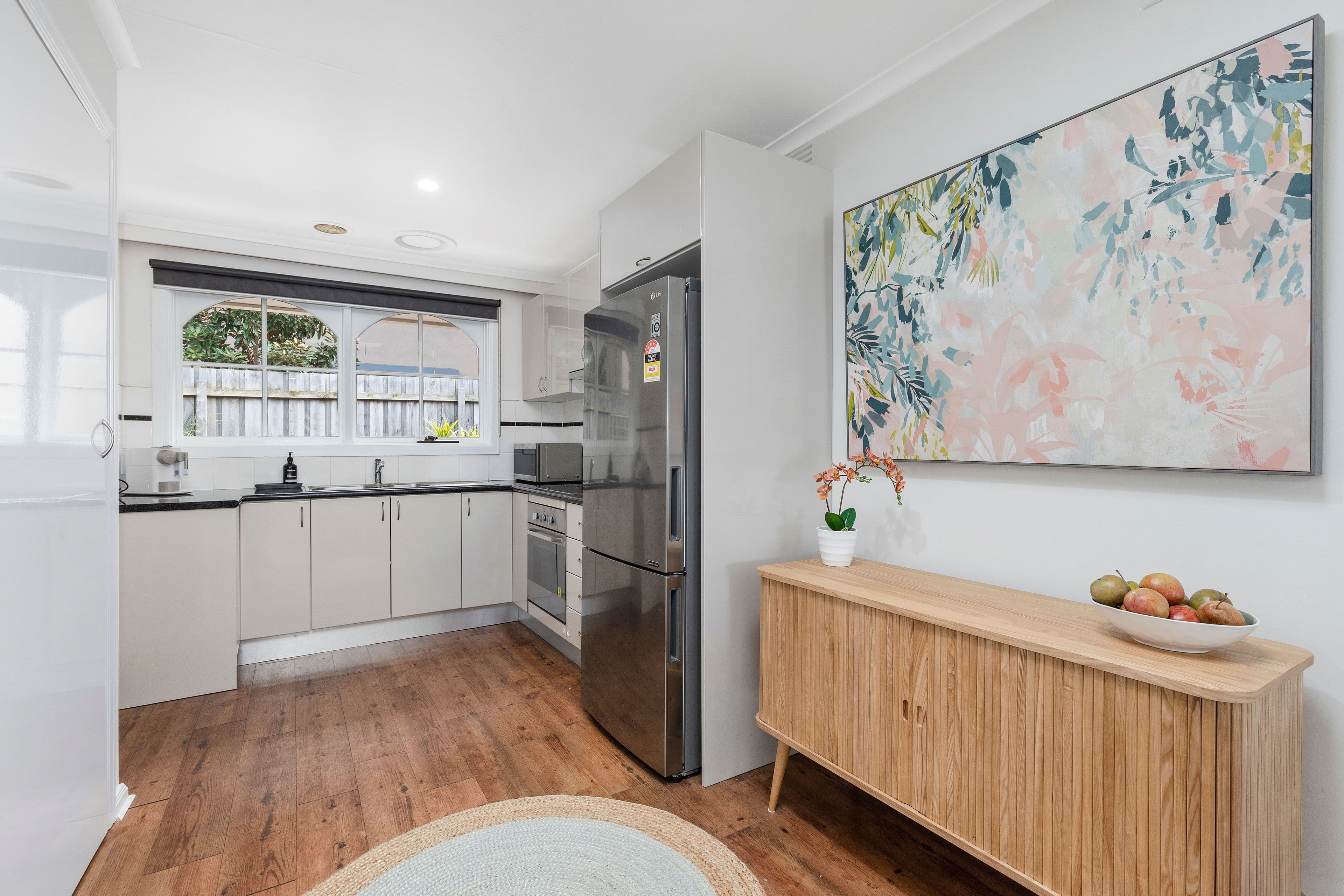 11 Wilson Street, Cheltenham VIC 3192, Cheltenham - Image 1