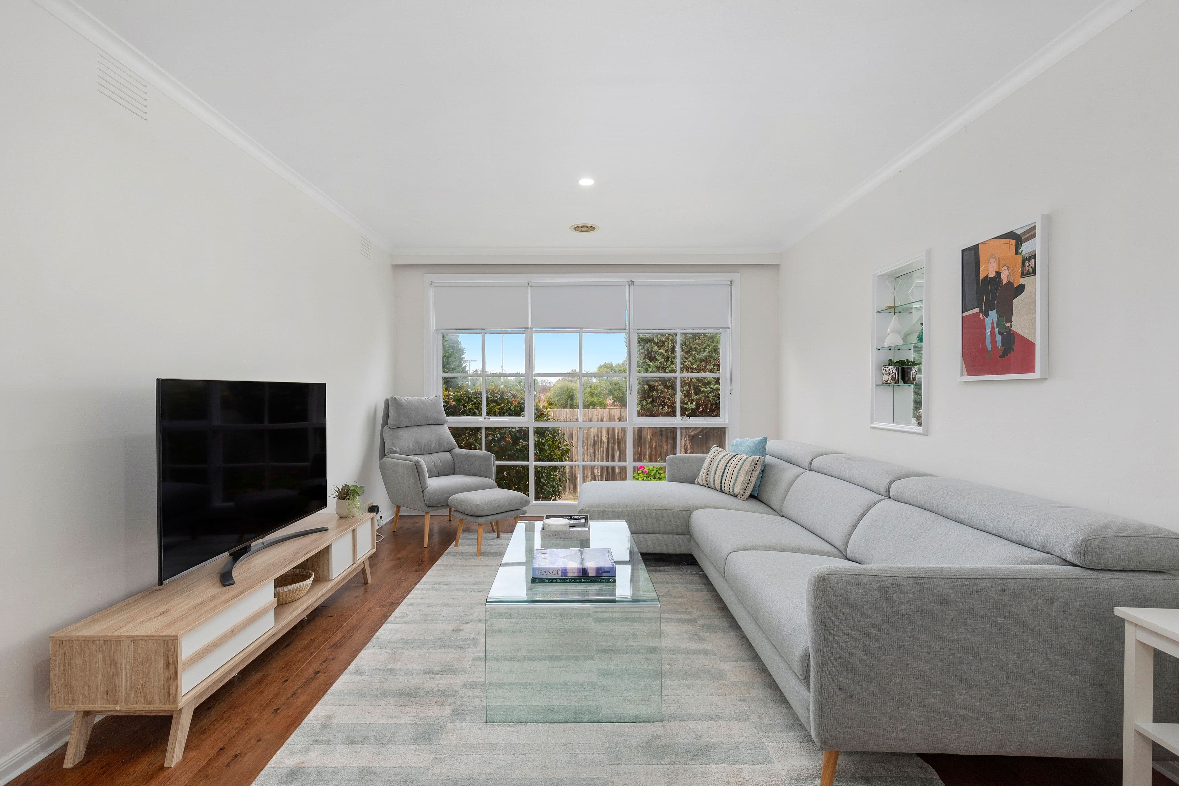 11 Wilson Street, Cheltenham VIC 3192, Cheltenham - Thumbnail 2