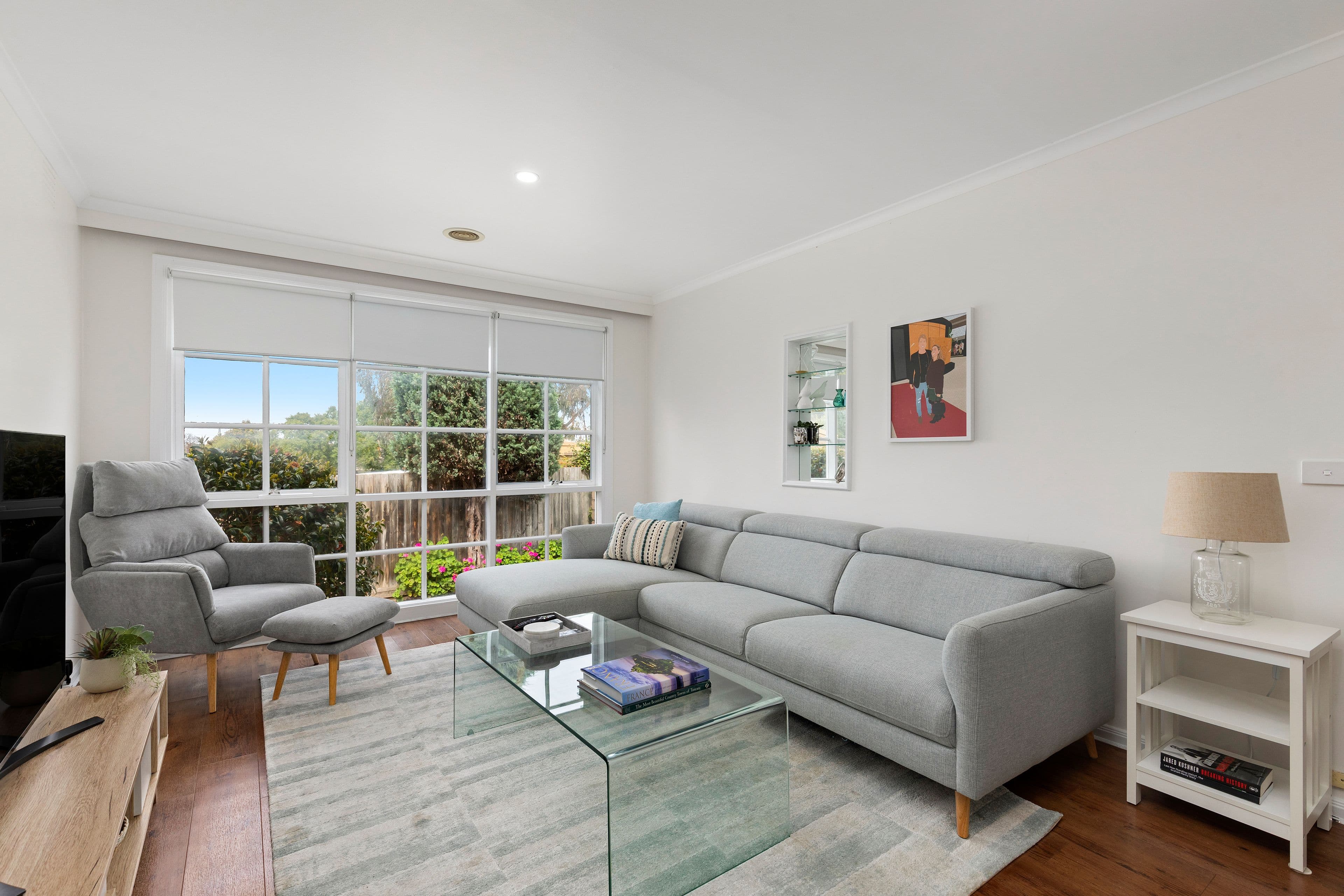 11 Wilson Street, Cheltenham VIC 3192, Cheltenham - Thumbnail 3
