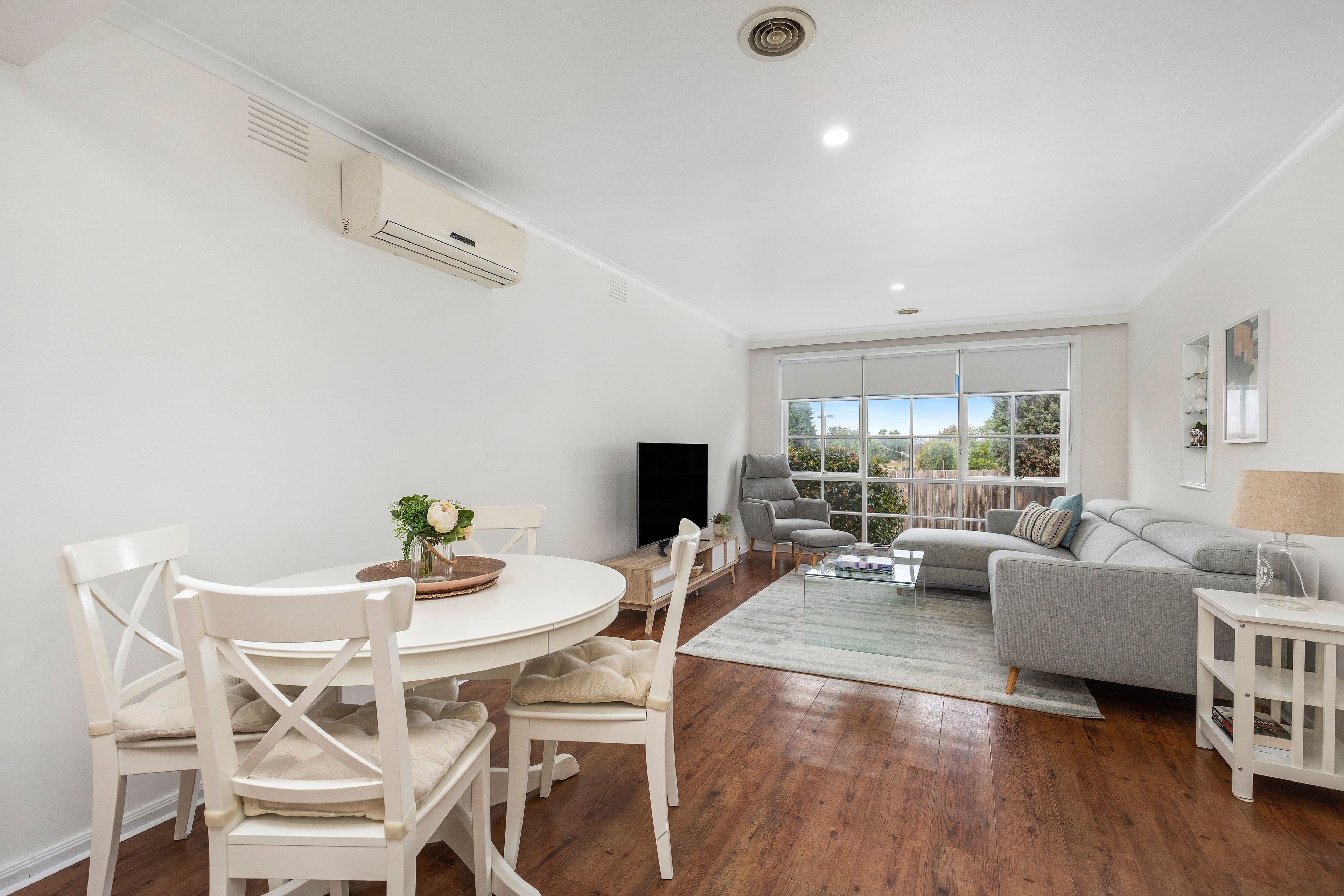 11 Wilson Street, Cheltenham VIC 3192, Cheltenham - Thumbnail 4
