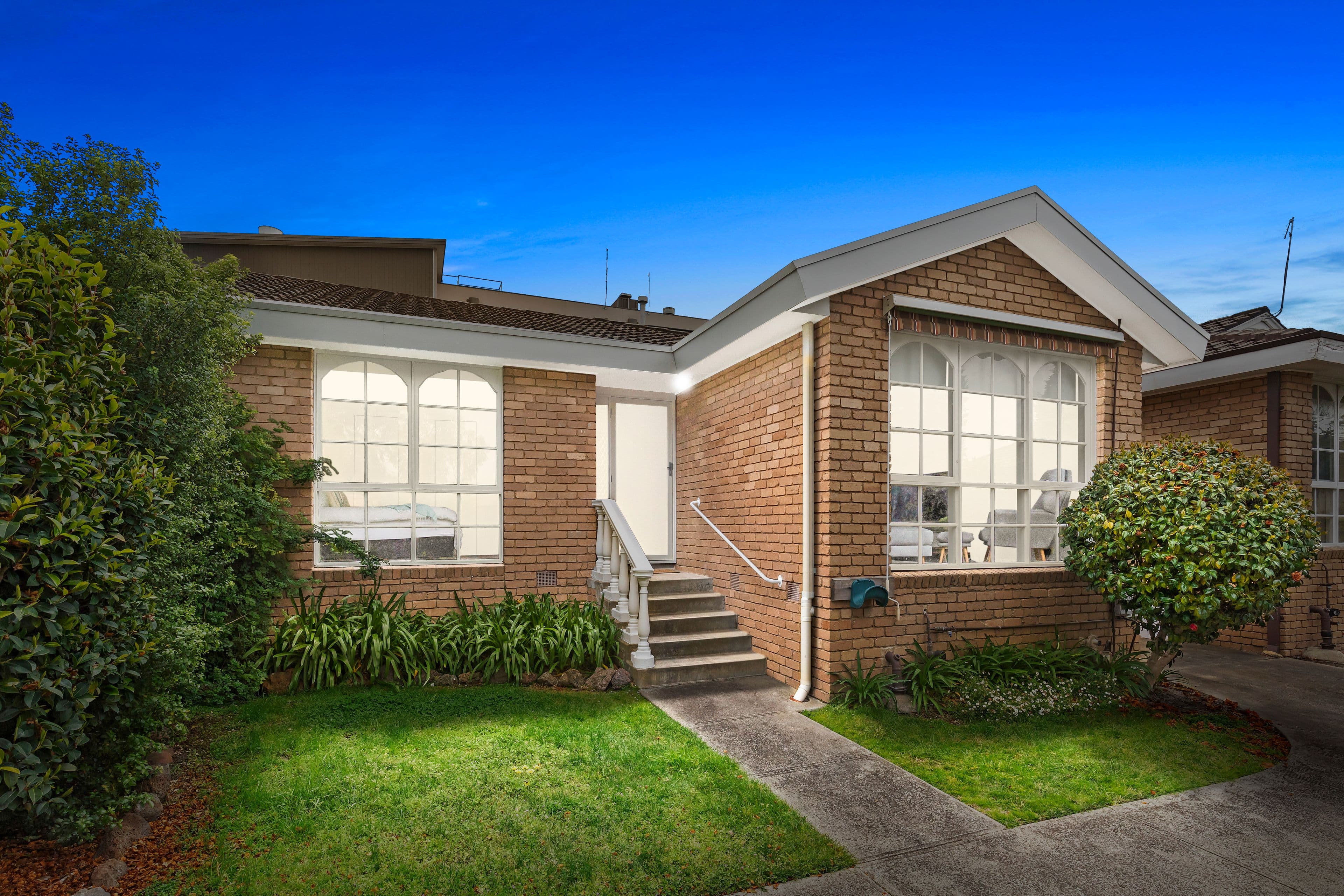 11 Wilson Street, Cheltenham VIC 3192, Cheltenham - Thumbnail 5