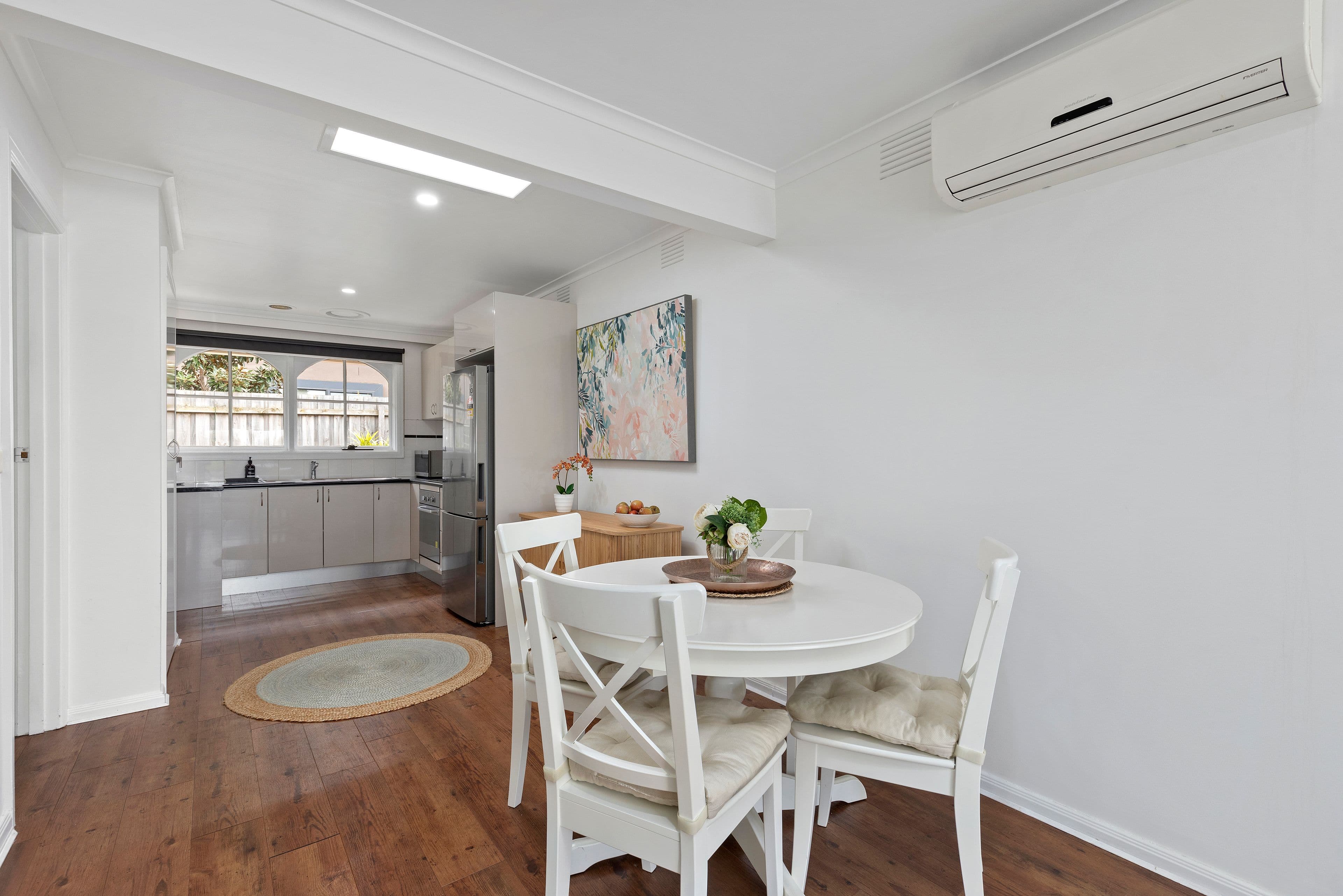 11 Wilson Street, Cheltenham VIC 3192, Cheltenham - Thumbnail 7