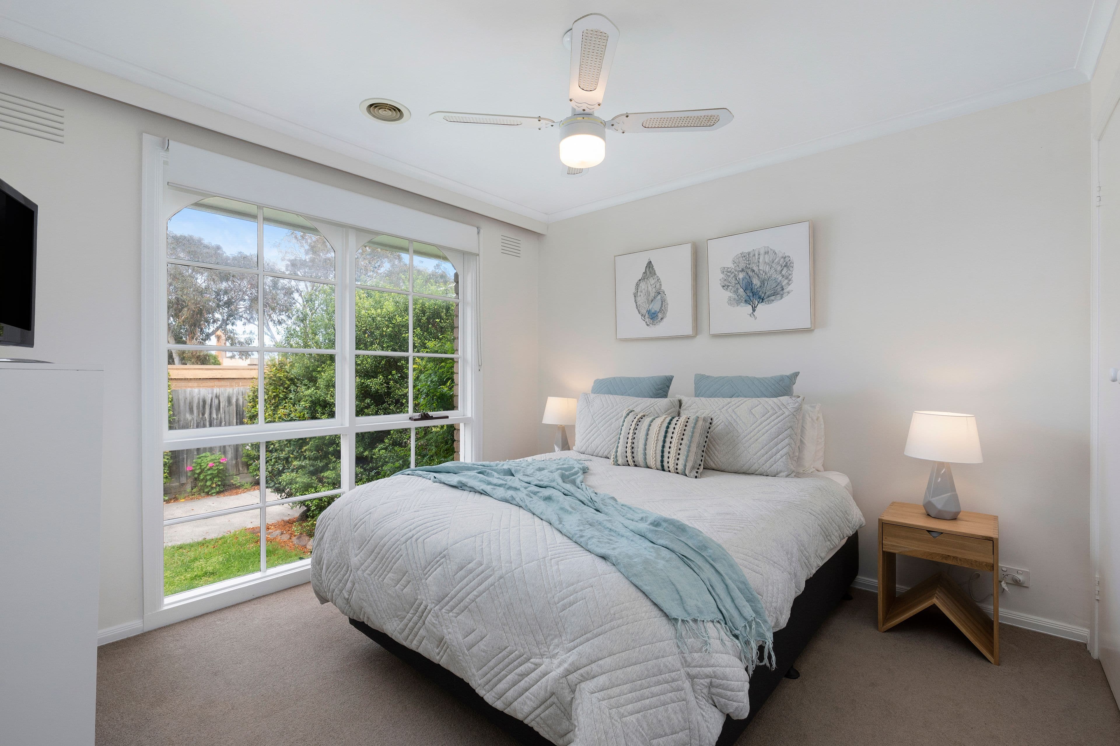 11 Wilson Street, Cheltenham VIC 3192, Cheltenham - Thumbnail 8