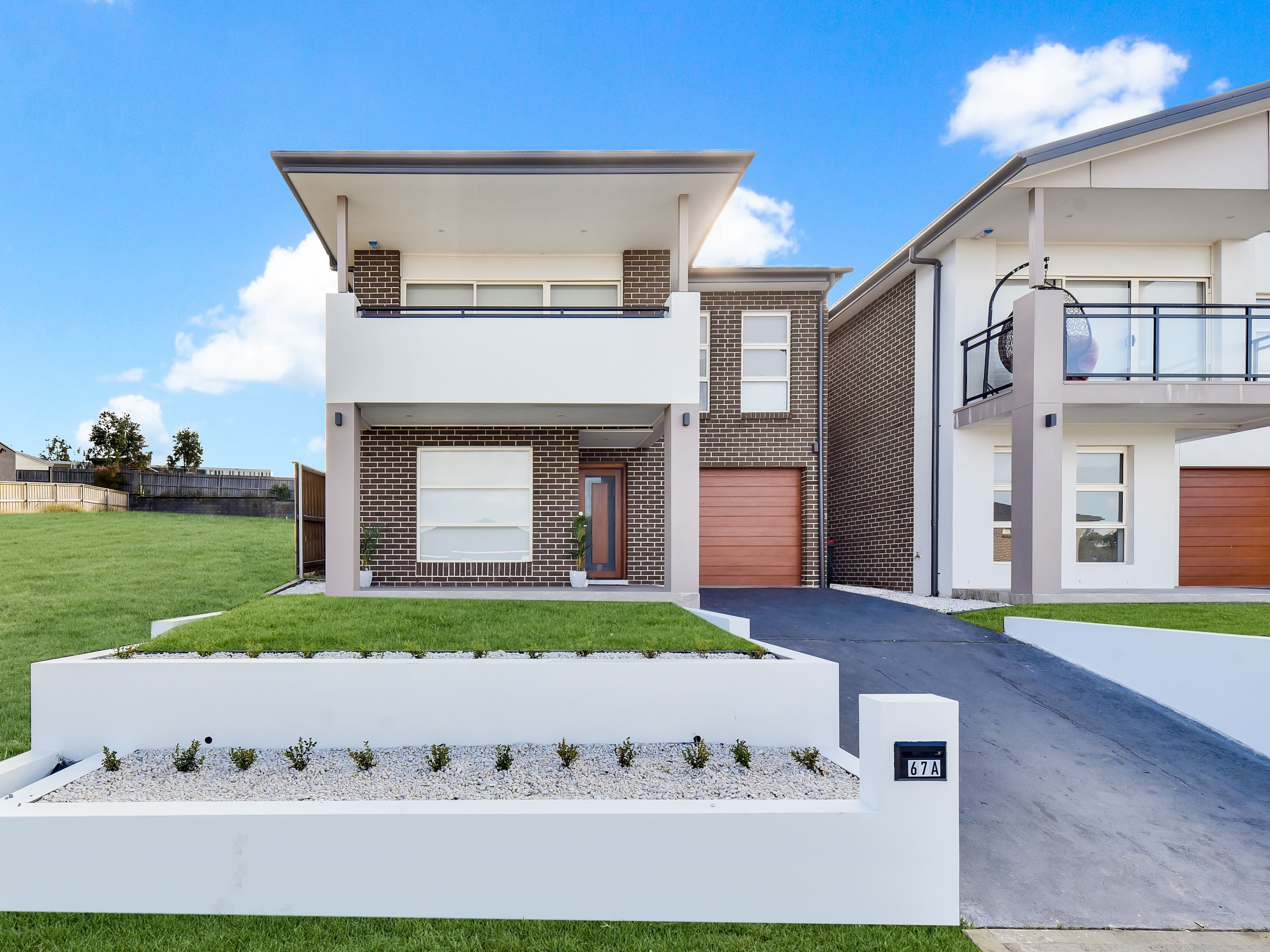 67a Milky Way, Campbelltown NSW 2560, Campbelltown - Image 1