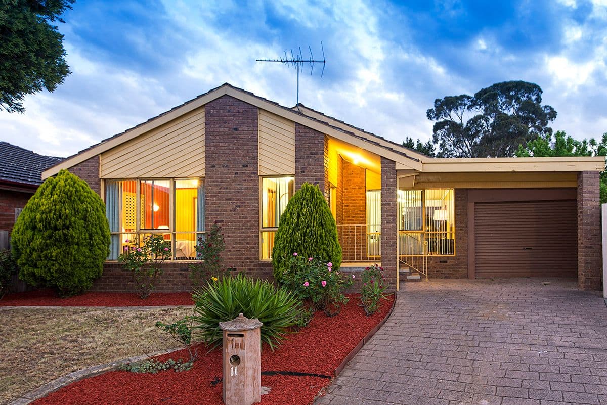 151 Bateman Road, MOUNT PLEASANT, Mount Pleasant - Image 1