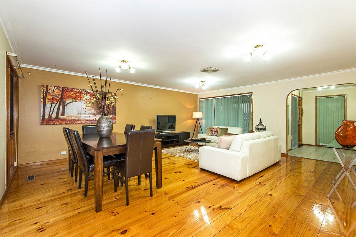 151 Bateman Road, MOUNT PLEASANT, Mount Pleasant - Thumbnail 2