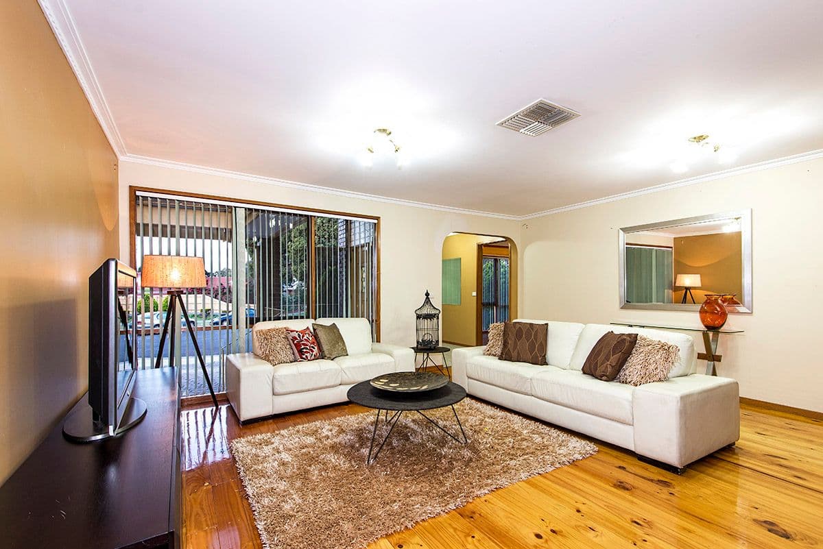 151 Bateman Road, MOUNT PLEASANT, Mount Pleasant - Thumbnail 3