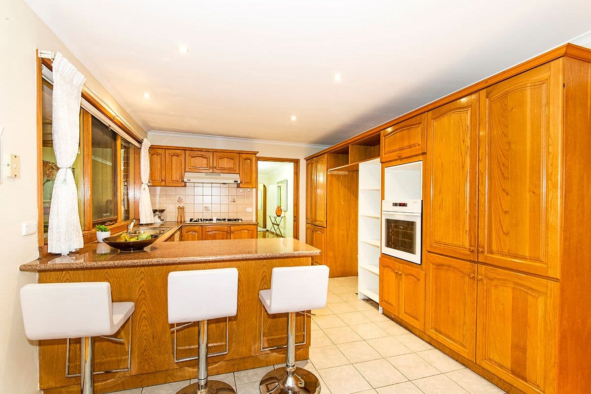 151 Bateman Road, MOUNT PLEASANT, Mount Pleasant - Thumbnail 4