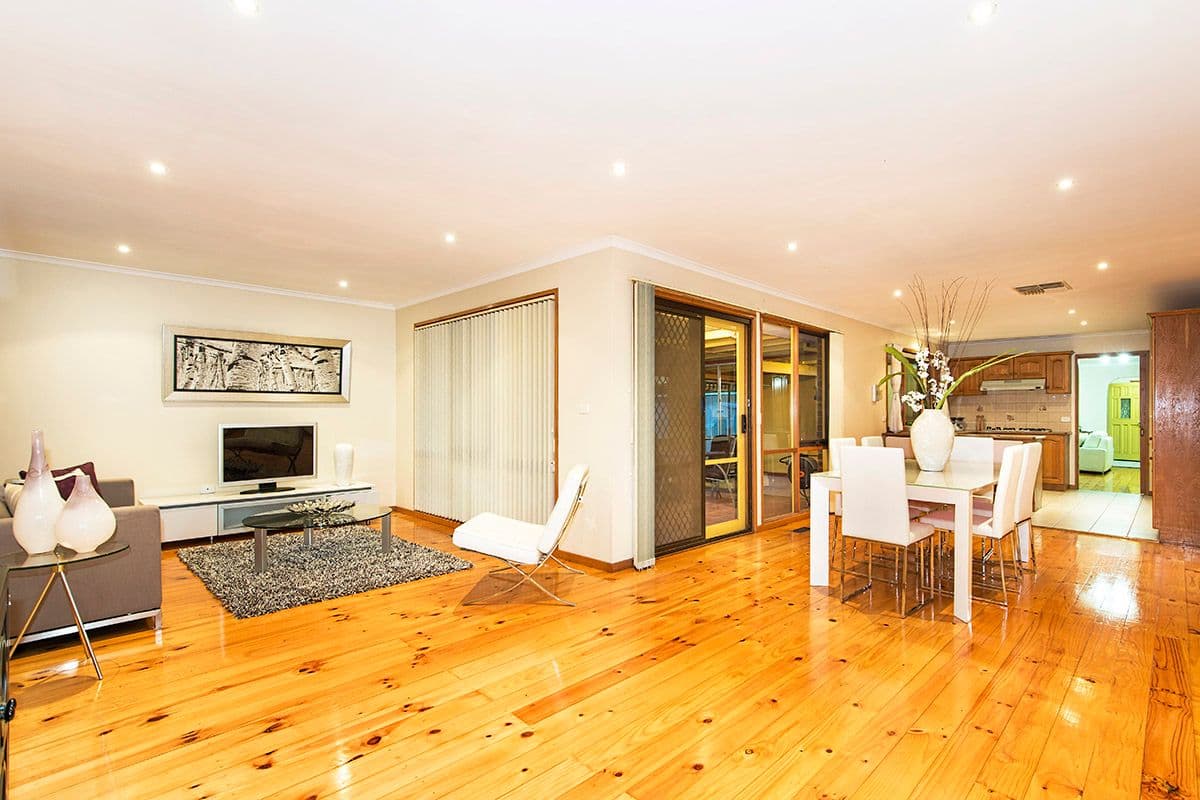 151 Bateman Road, MOUNT PLEASANT, Mount Pleasant - Thumbnail 5