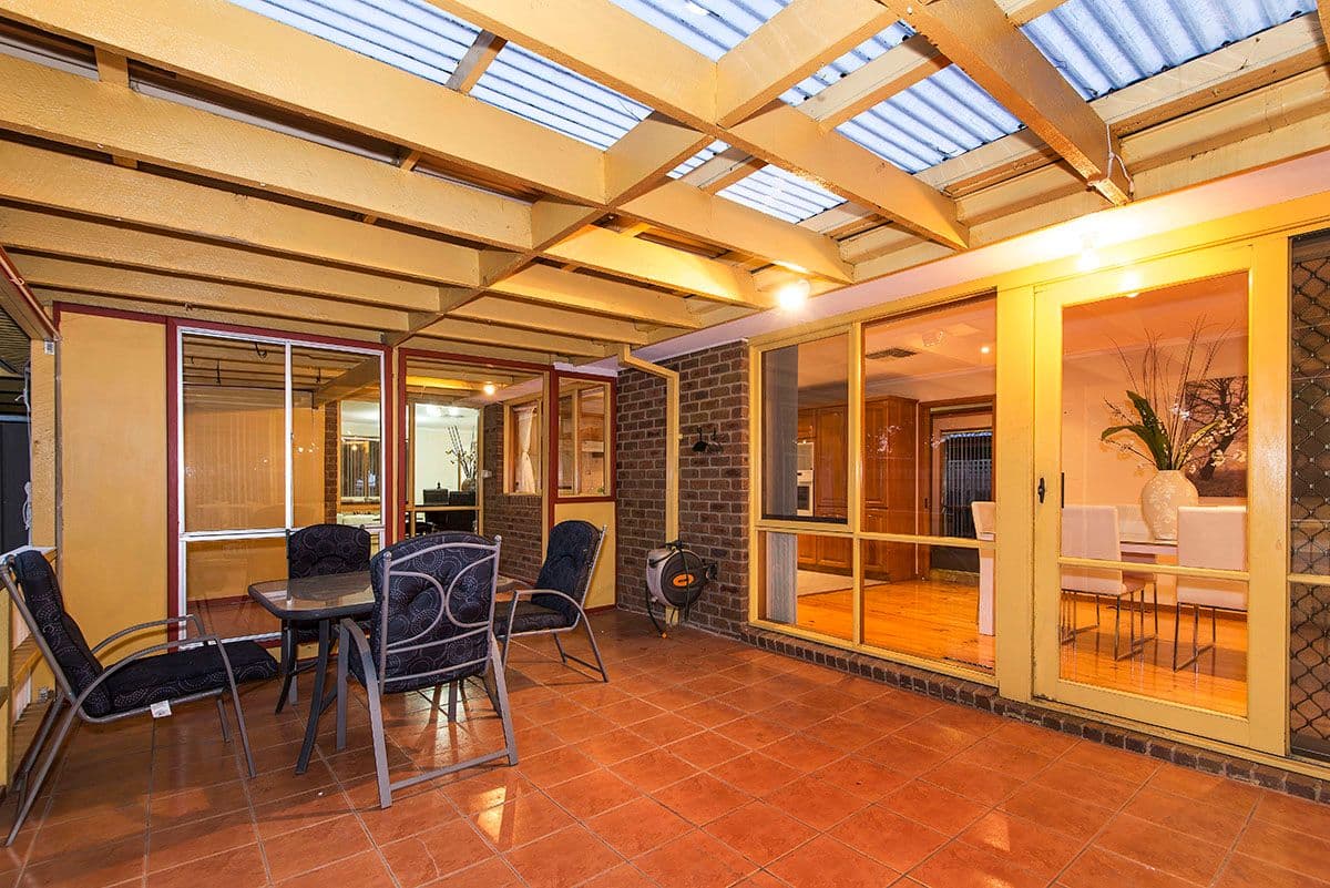 151 Bateman Road, MOUNT PLEASANT, Mount Pleasant - Thumbnail 6