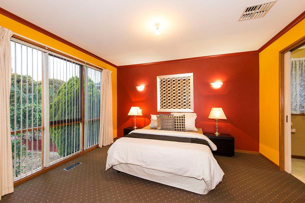 151 Bateman Road, MOUNT PLEASANT, Mount Pleasant - Thumbnail 7