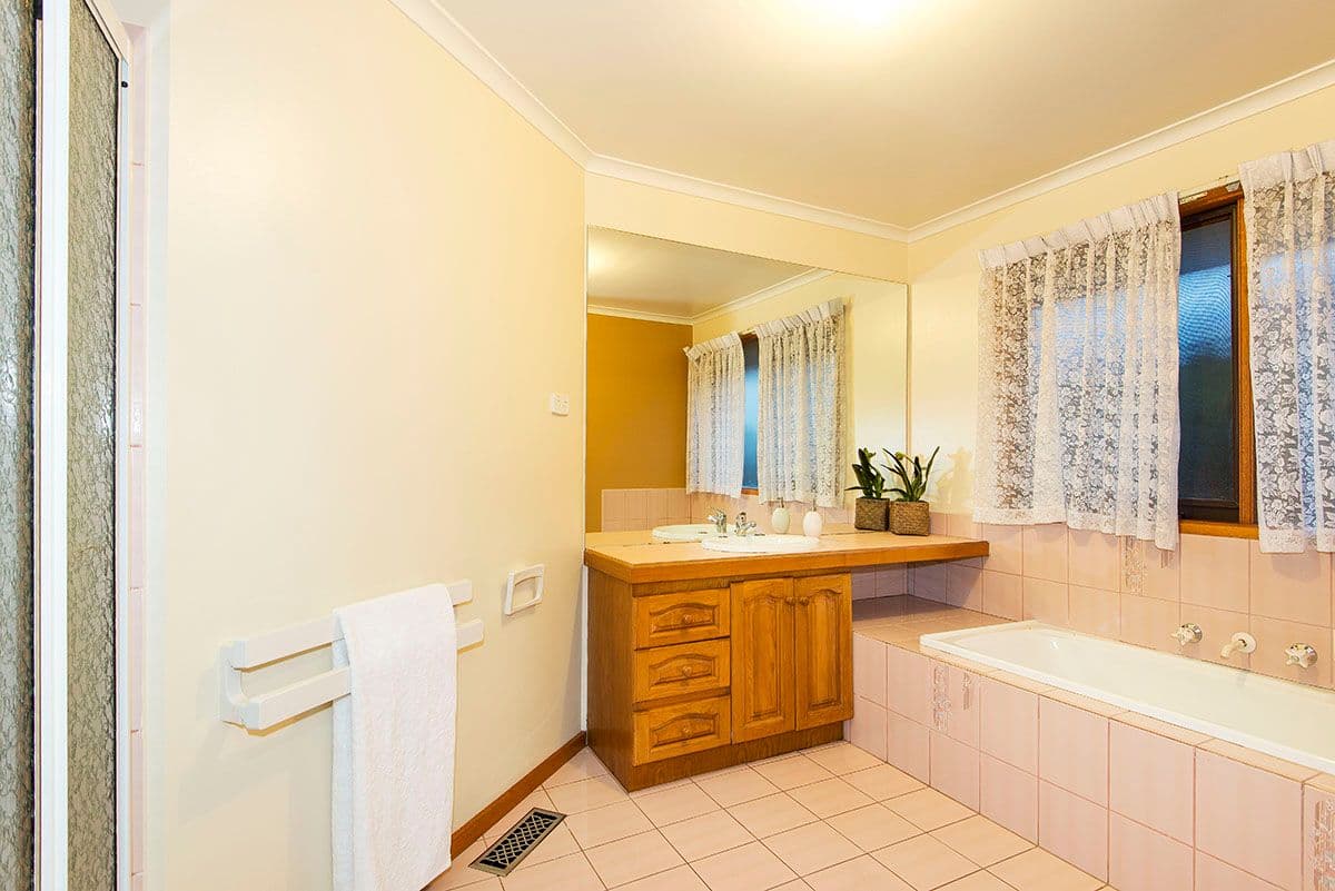 151 Bateman Road, MOUNT PLEASANT, Mount Pleasant - Thumbnail 8