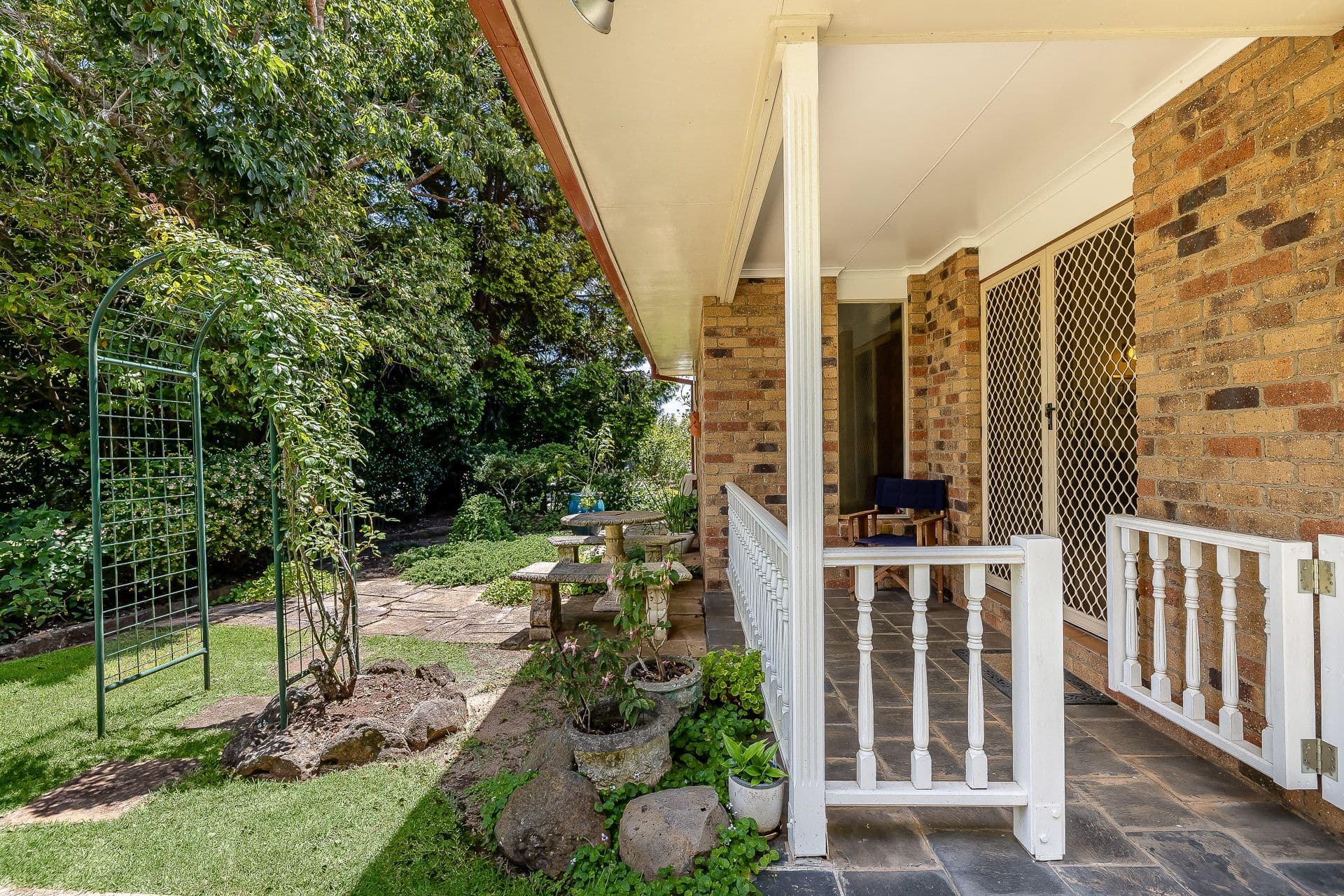 46 / 8 Carnarvon Avenue, Springfield Lakes QLD 4300, Springfield Lakes - Thumbnail 2