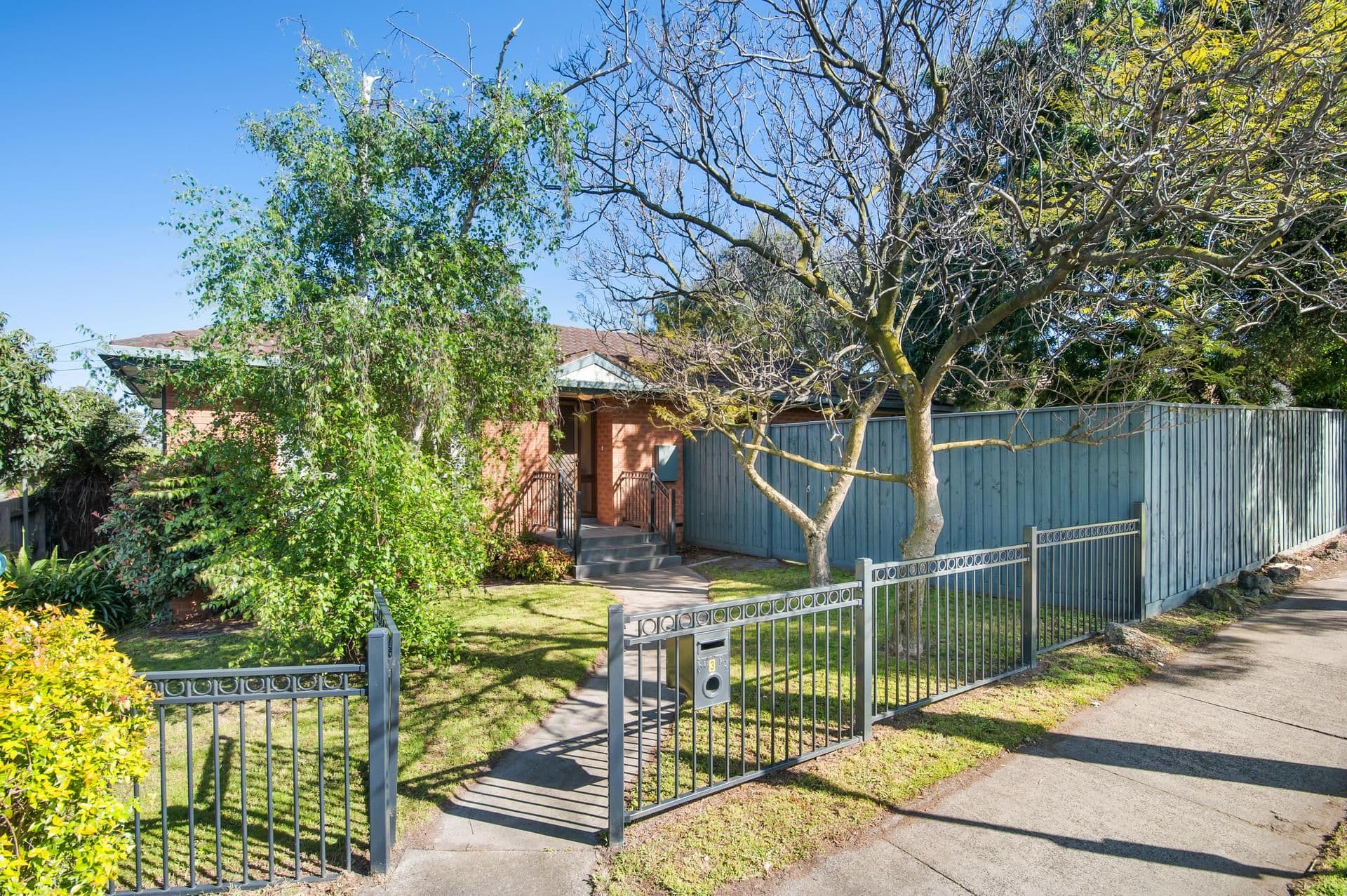 3 Huntingdale Road, Chadstone VIC 3148, Chadstone - Thumbnail 3