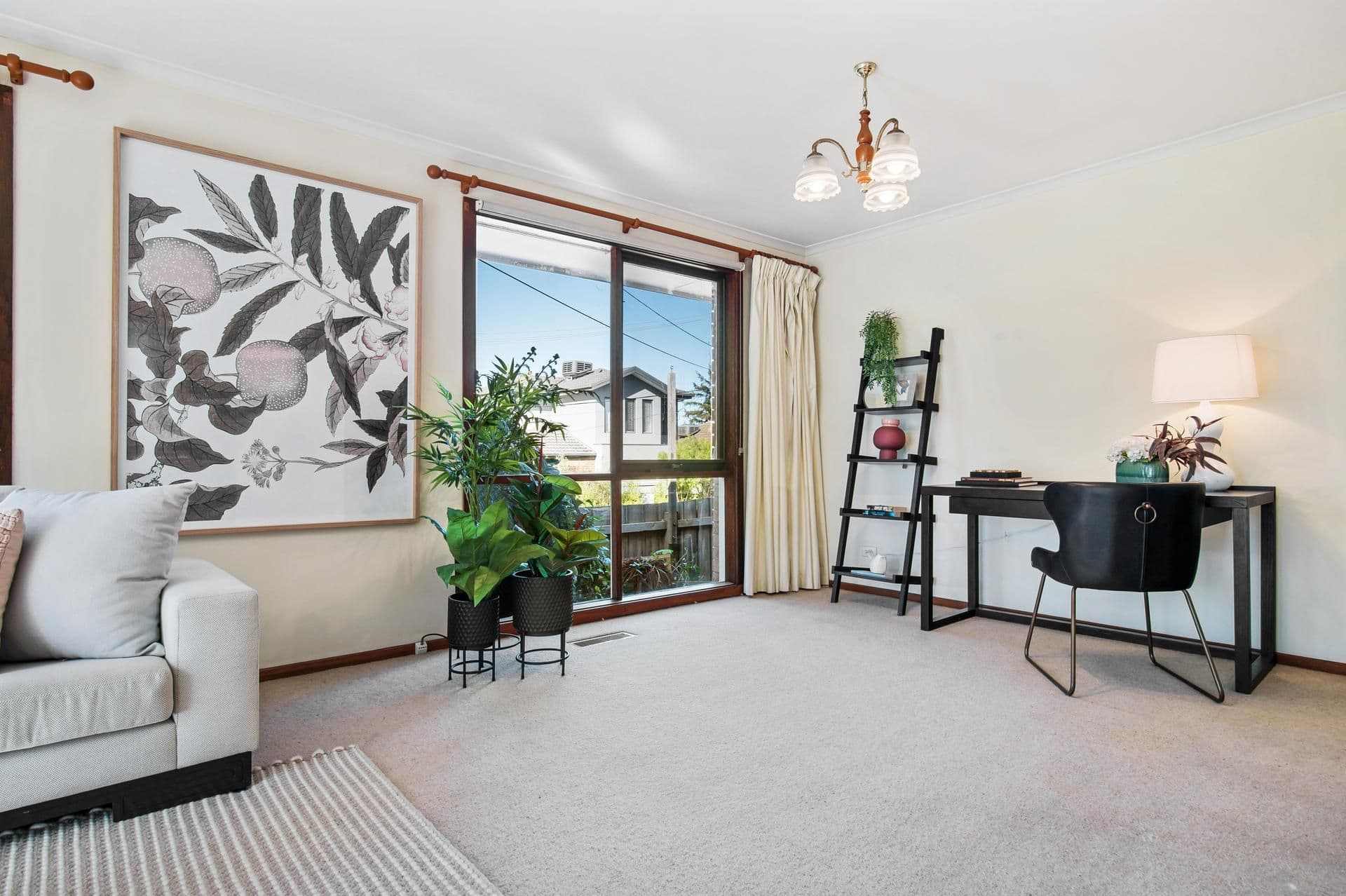 3 Huntingdale Road, Chadstone VIC 3148, Chadstone - Thumbnail 4
