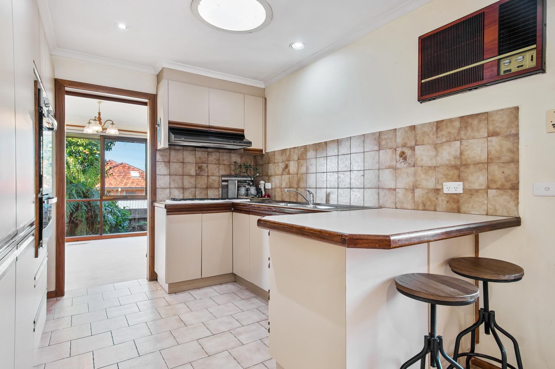 3 Huntingdale Road, Chadstone VIC 3148, Chadstone - Thumbnail 6