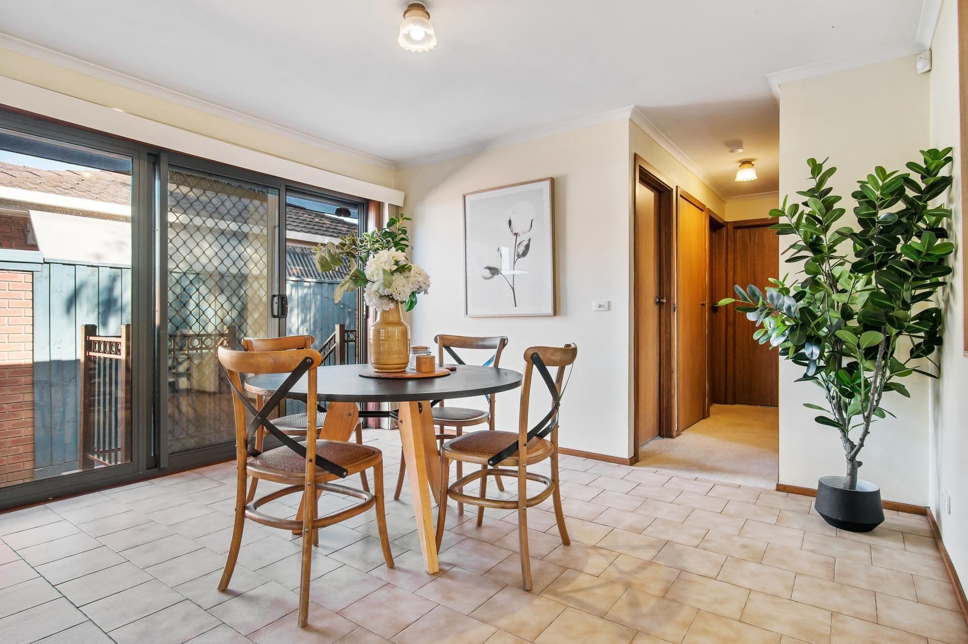 3 Huntingdale Road, Chadstone VIC 3148, Chadstone - Thumbnail 7