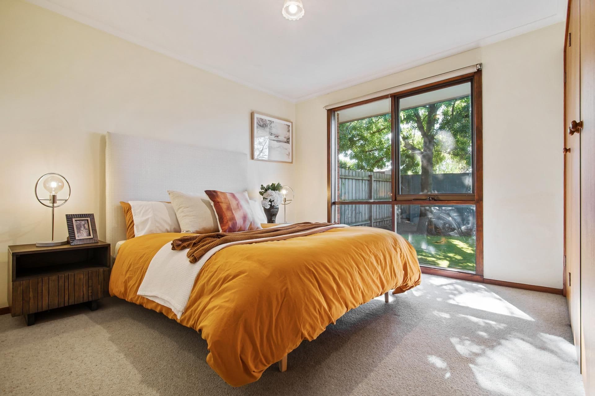 3 Huntingdale Road, Chadstone VIC 3148, Chadstone - Thumbnail 8