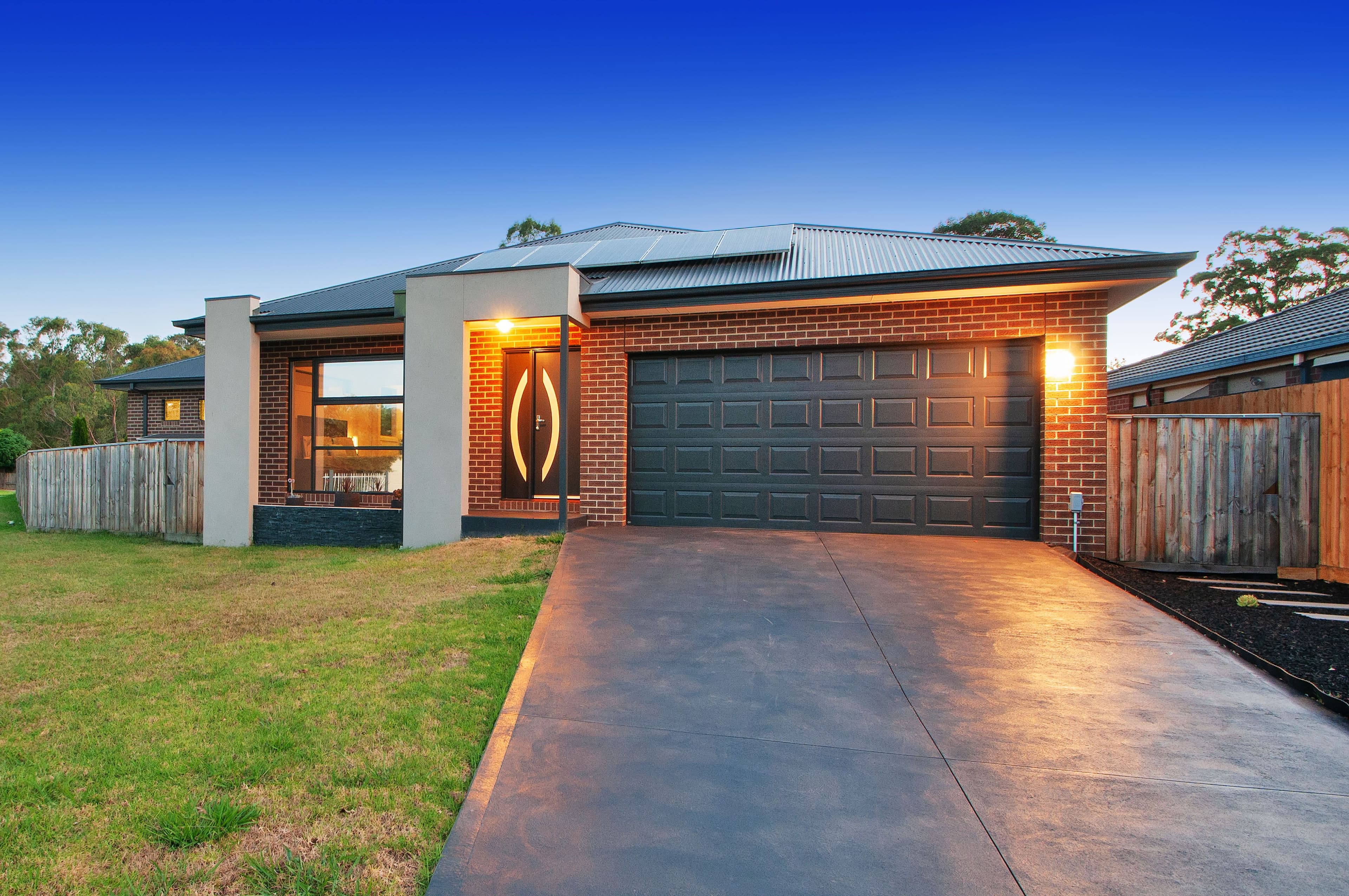 28 Glenpark Drive, Wonga Park VIC 3115, Wonga Park - Image 1