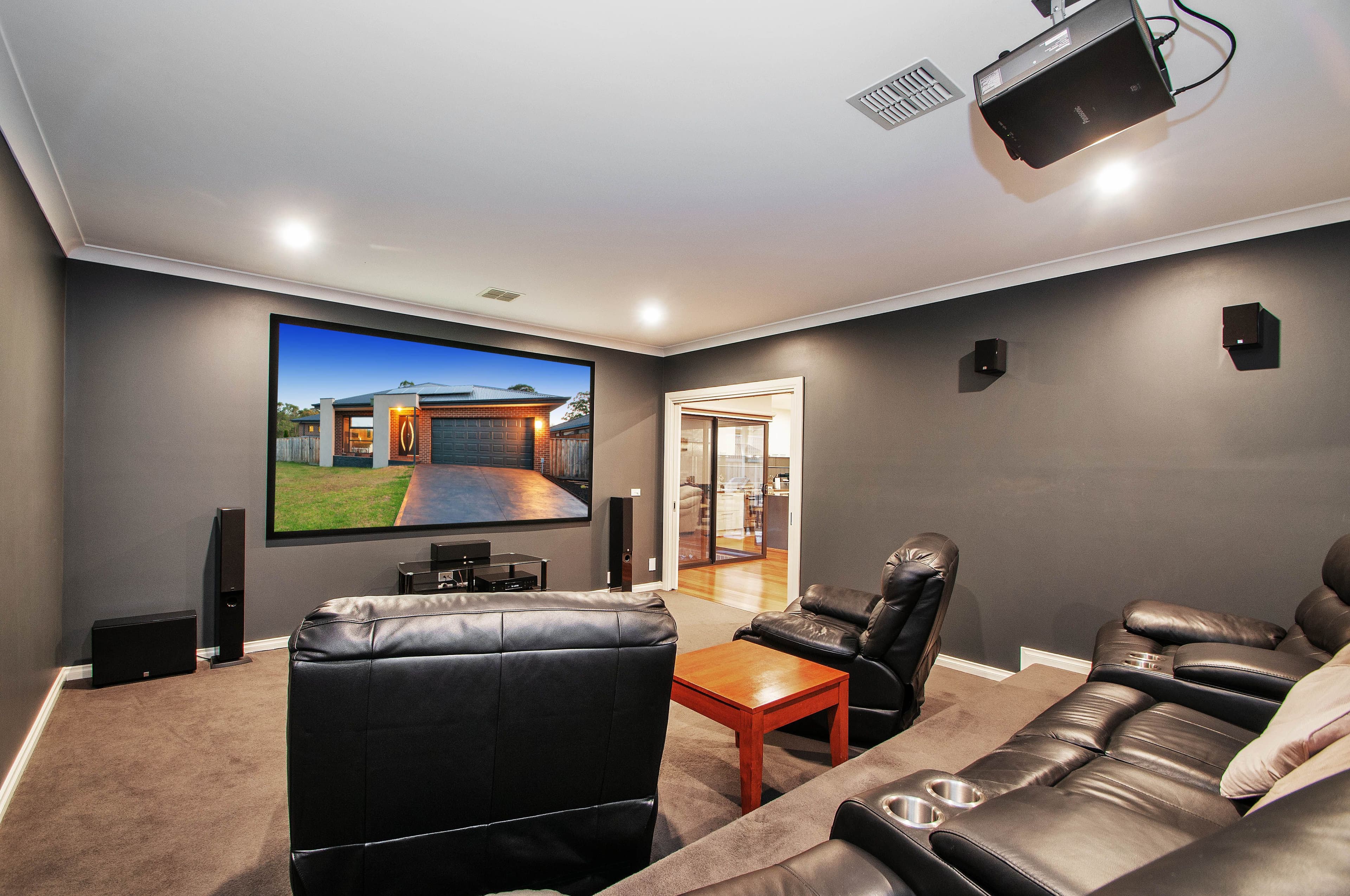 28 Glenpark Drive, Wonga Park VIC 3115, Wonga Park - Thumbnail 2