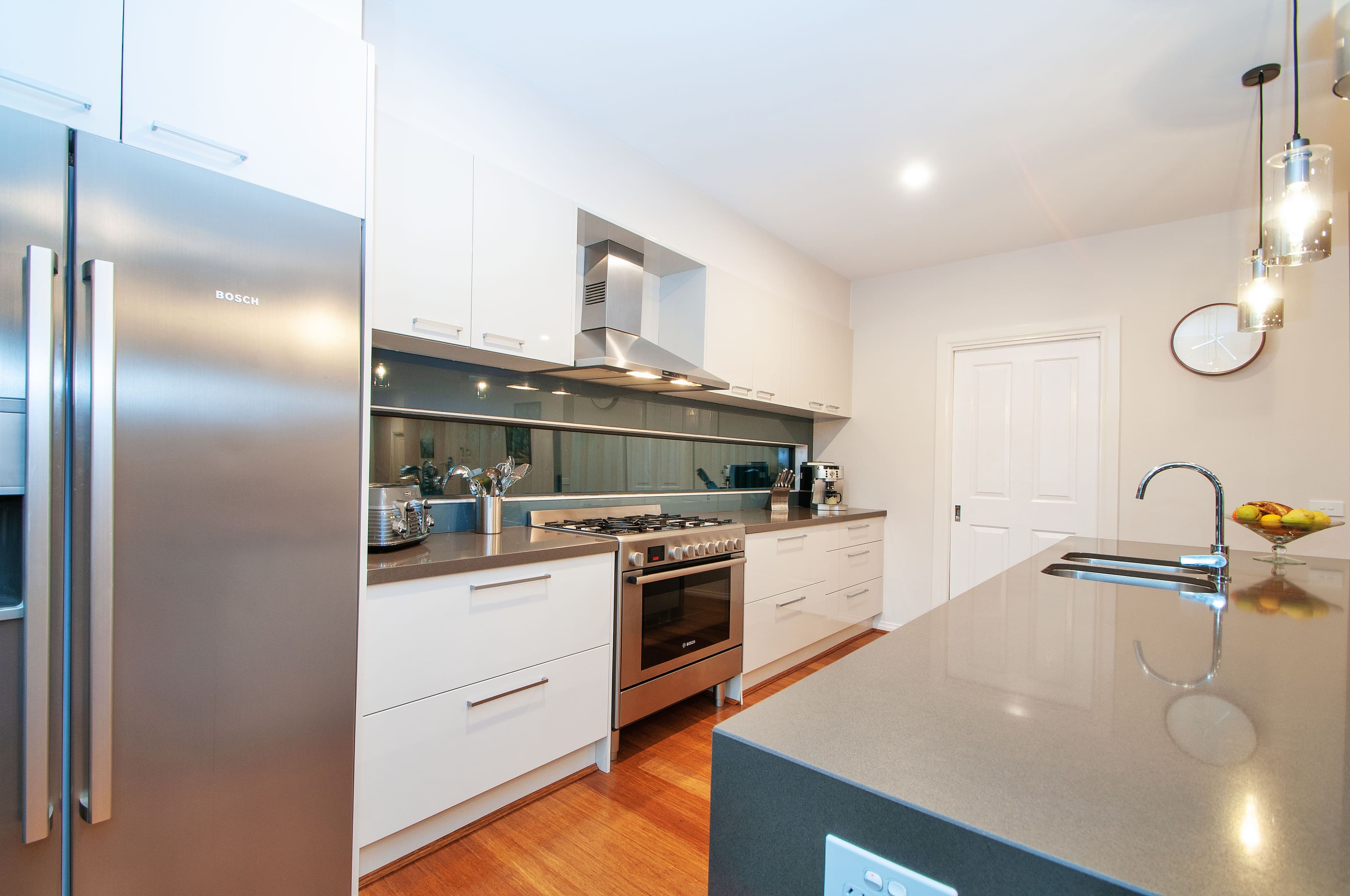 28 Glenpark Drive, Wonga Park VIC 3115, Wonga Park - Thumbnail 3