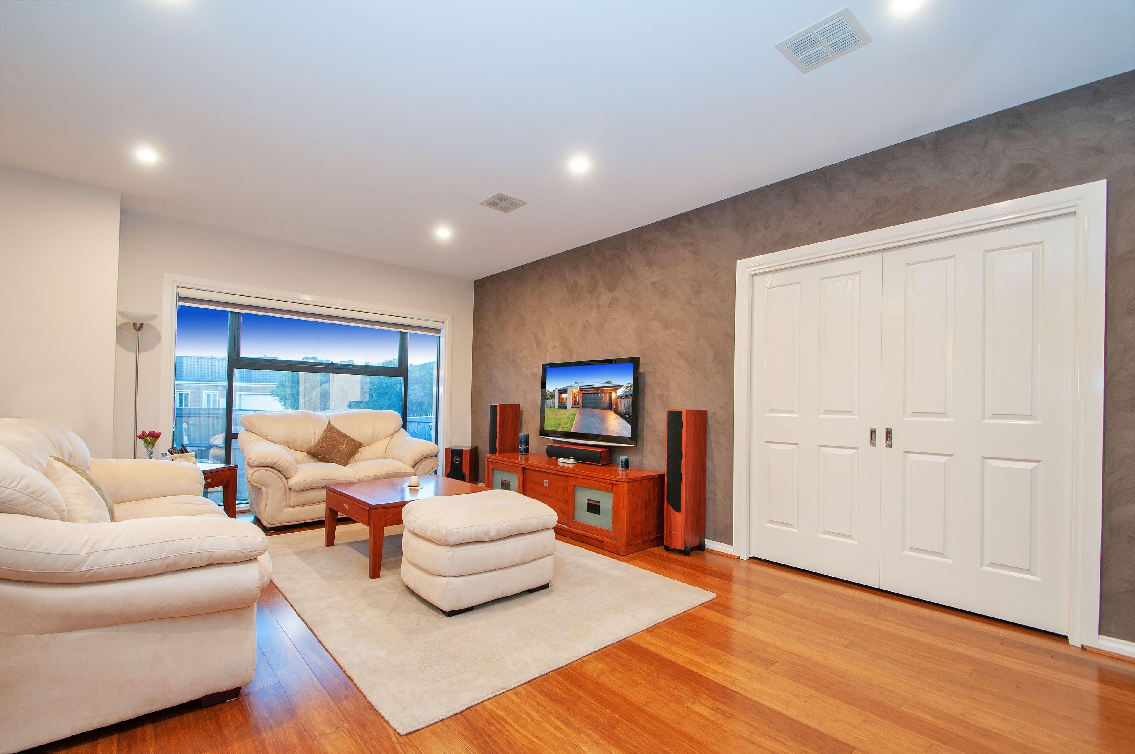 28 Glenpark Drive, Wonga Park VIC 3115, Wonga Park - Thumbnail 4