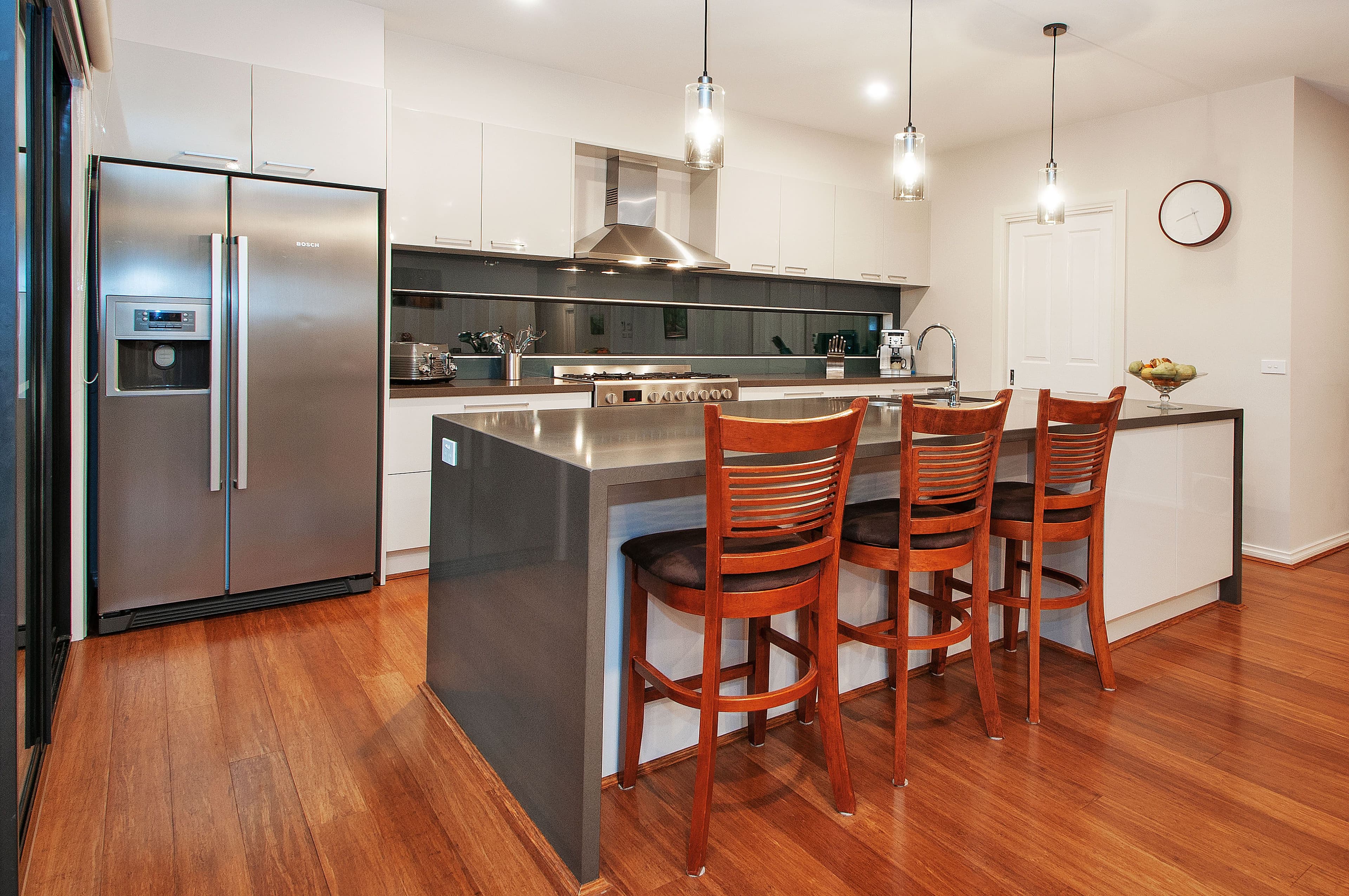 28 Glenpark Drive, Wonga Park VIC 3115, Wonga Park - Thumbnail 5