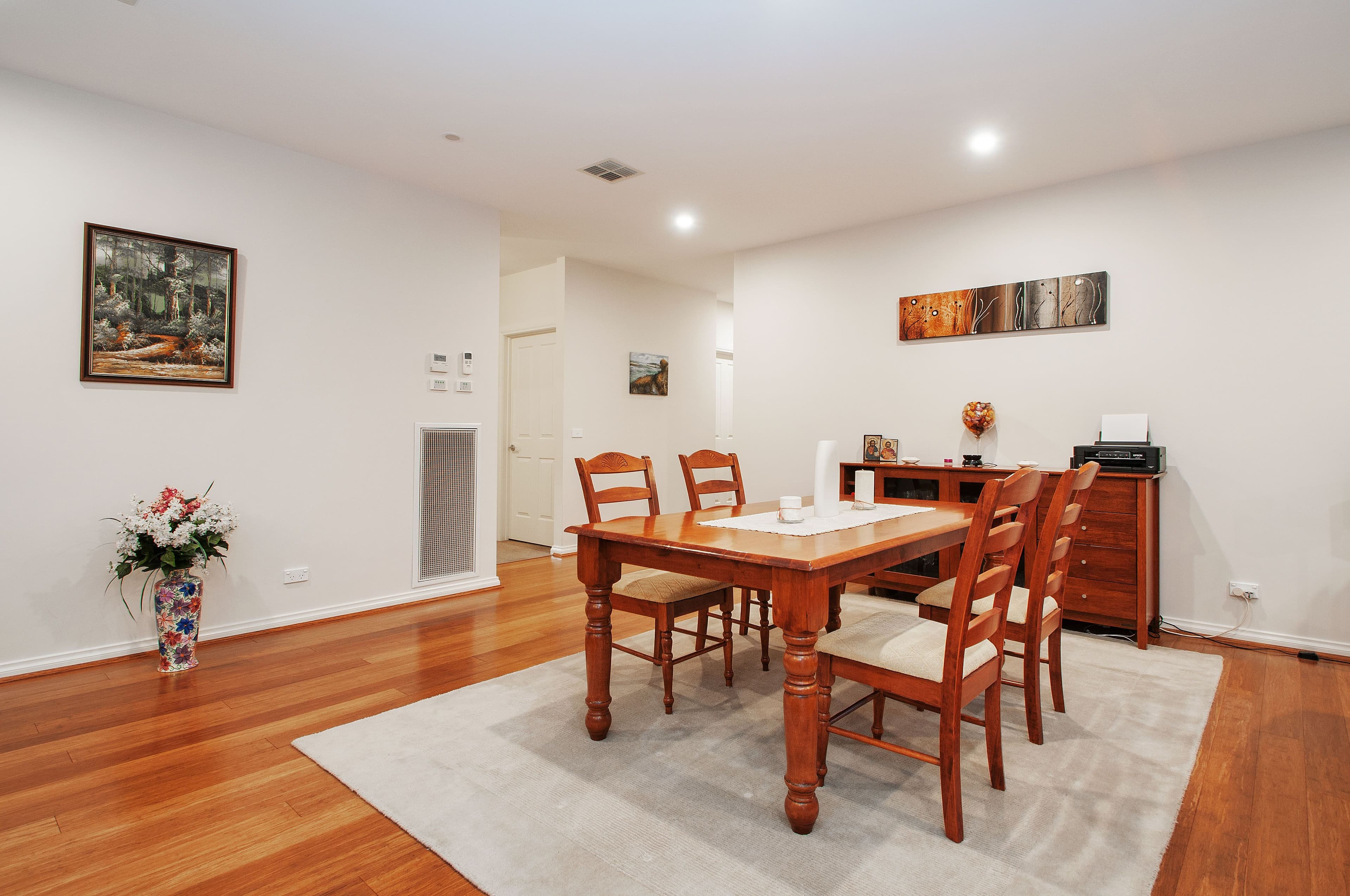 28 Glenpark Drive, Wonga Park VIC 3115, Wonga Park - Thumbnail 6