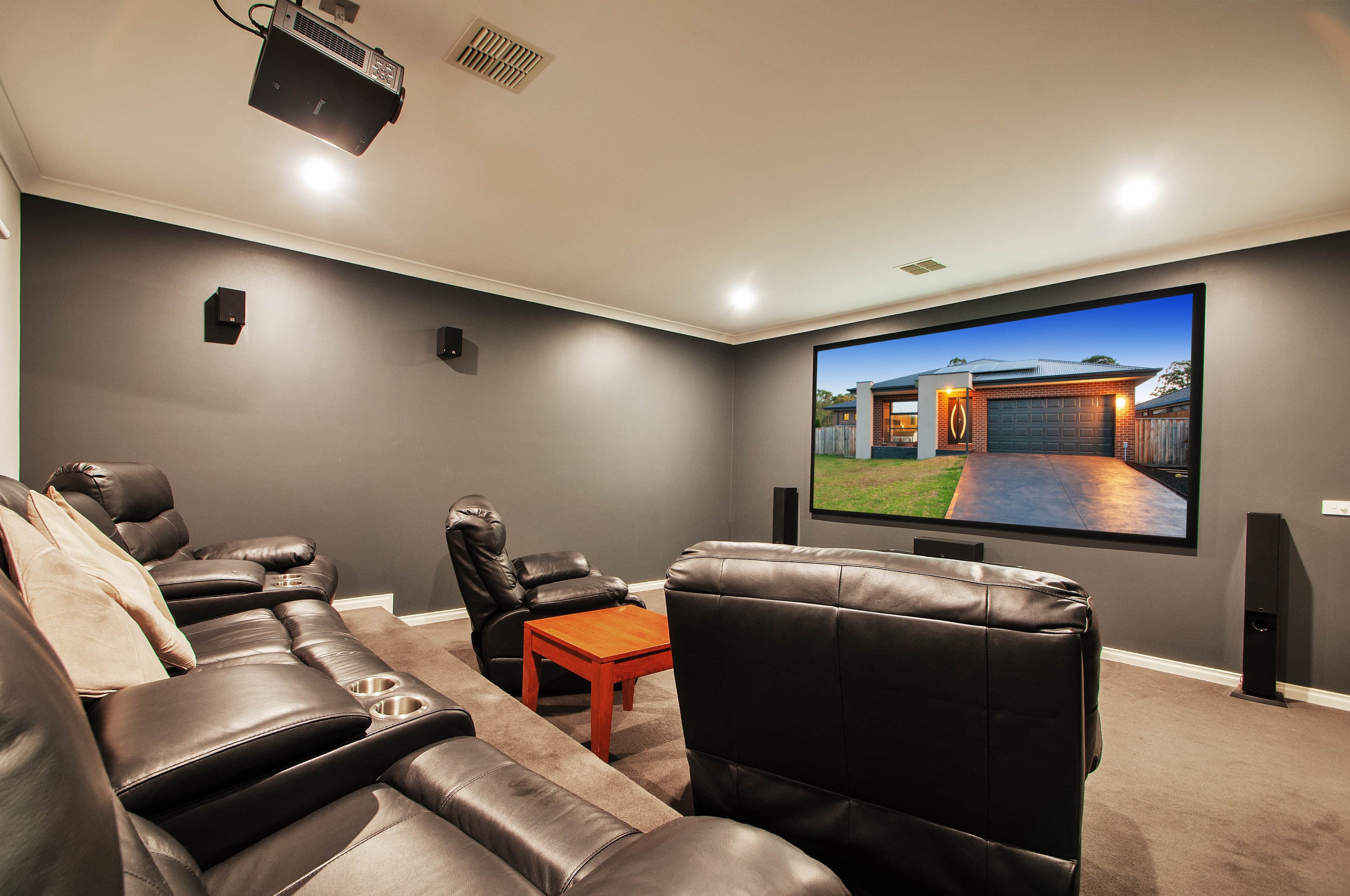 28 Glenpark Drive, Wonga Park VIC 3115, Wonga Park - Thumbnail 7