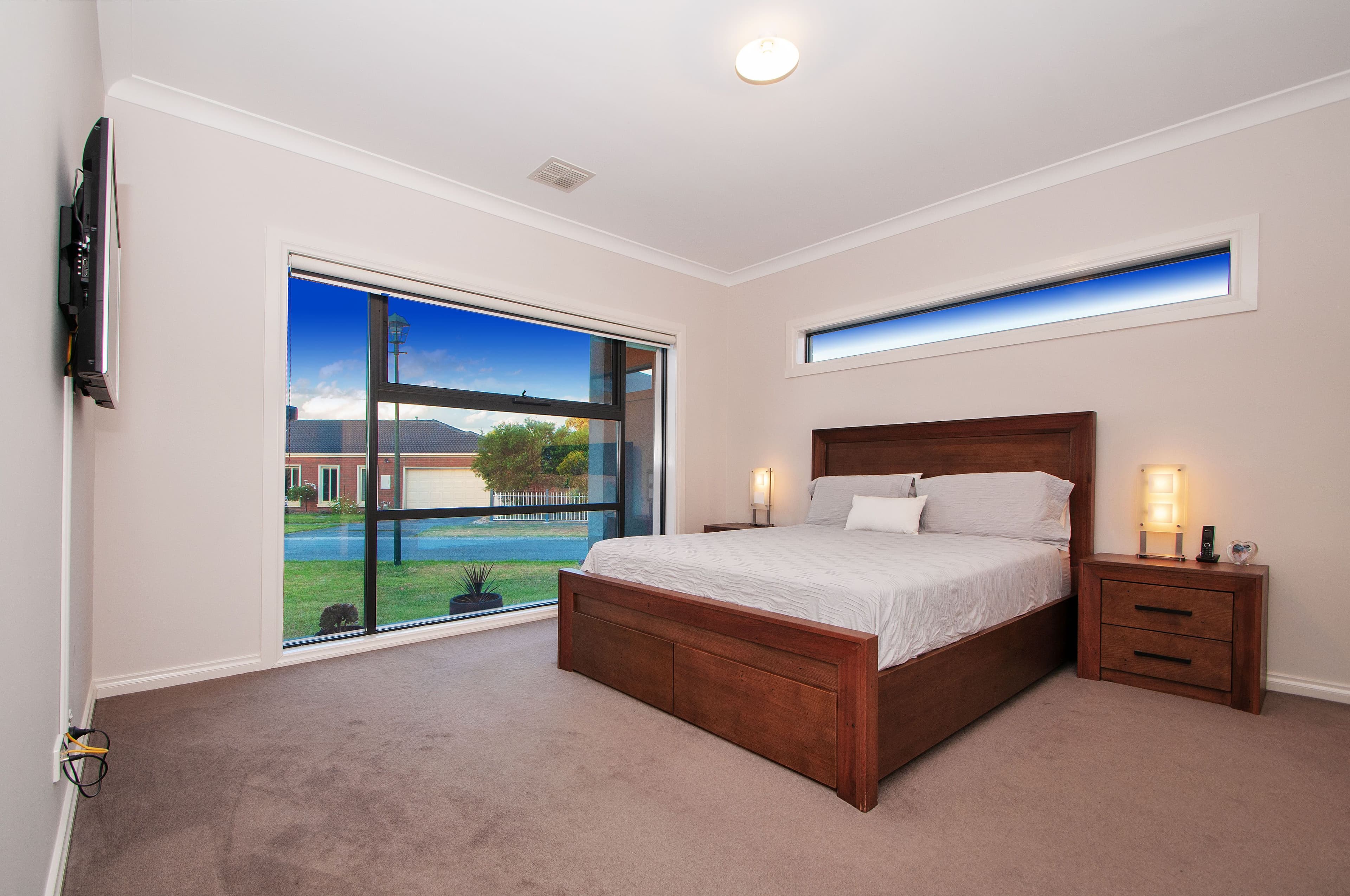 28 Glenpark Drive, Wonga Park VIC 3115, Wonga Park - Thumbnail 8