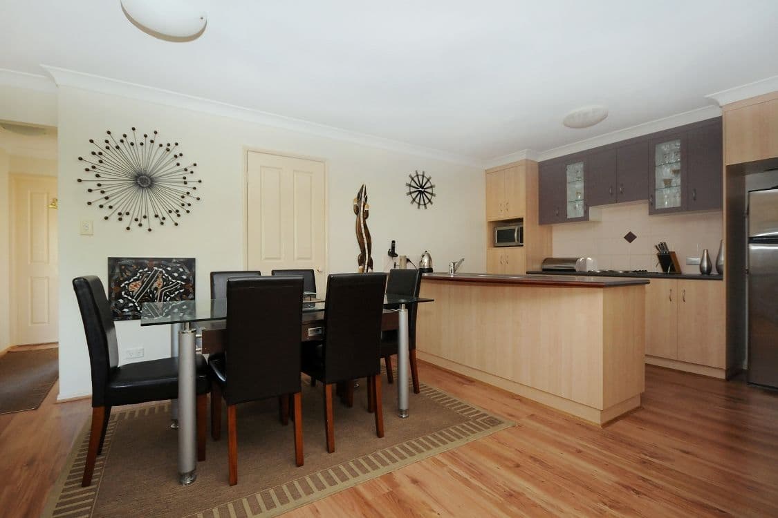 4a Cox Street, WILSONTON QLD 4350, Wilsonton - Thumbnail 2