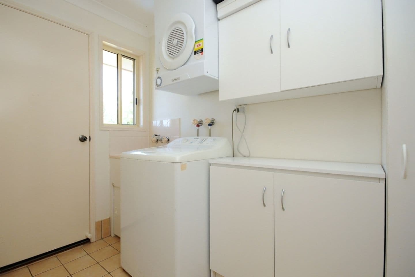 4a Cox Street, WILSONTON QLD 4350, Wilsonton - Thumbnail 5