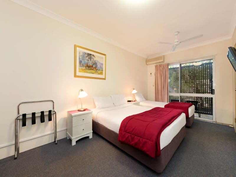 61 Benson Street, Toowong QLD 4066, Toowong - Thumbnail 2