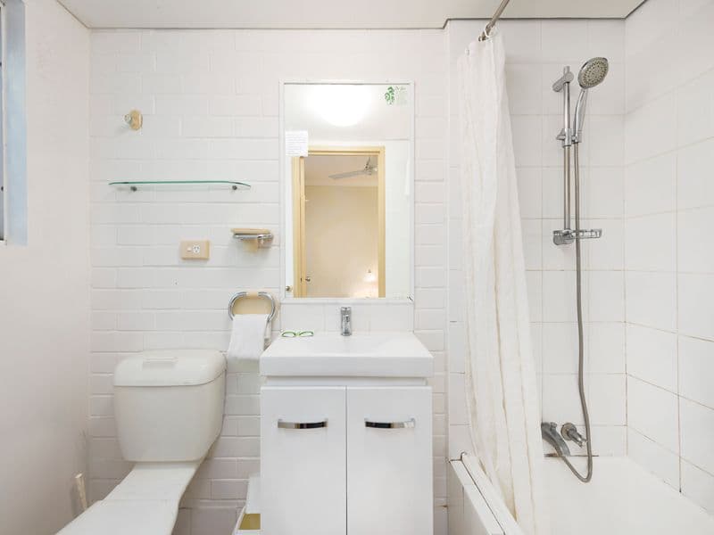 61 Benson Street, Toowong QLD 4066, Toowong - Thumbnail 3